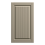 OLGRSYMV8MSV080045F