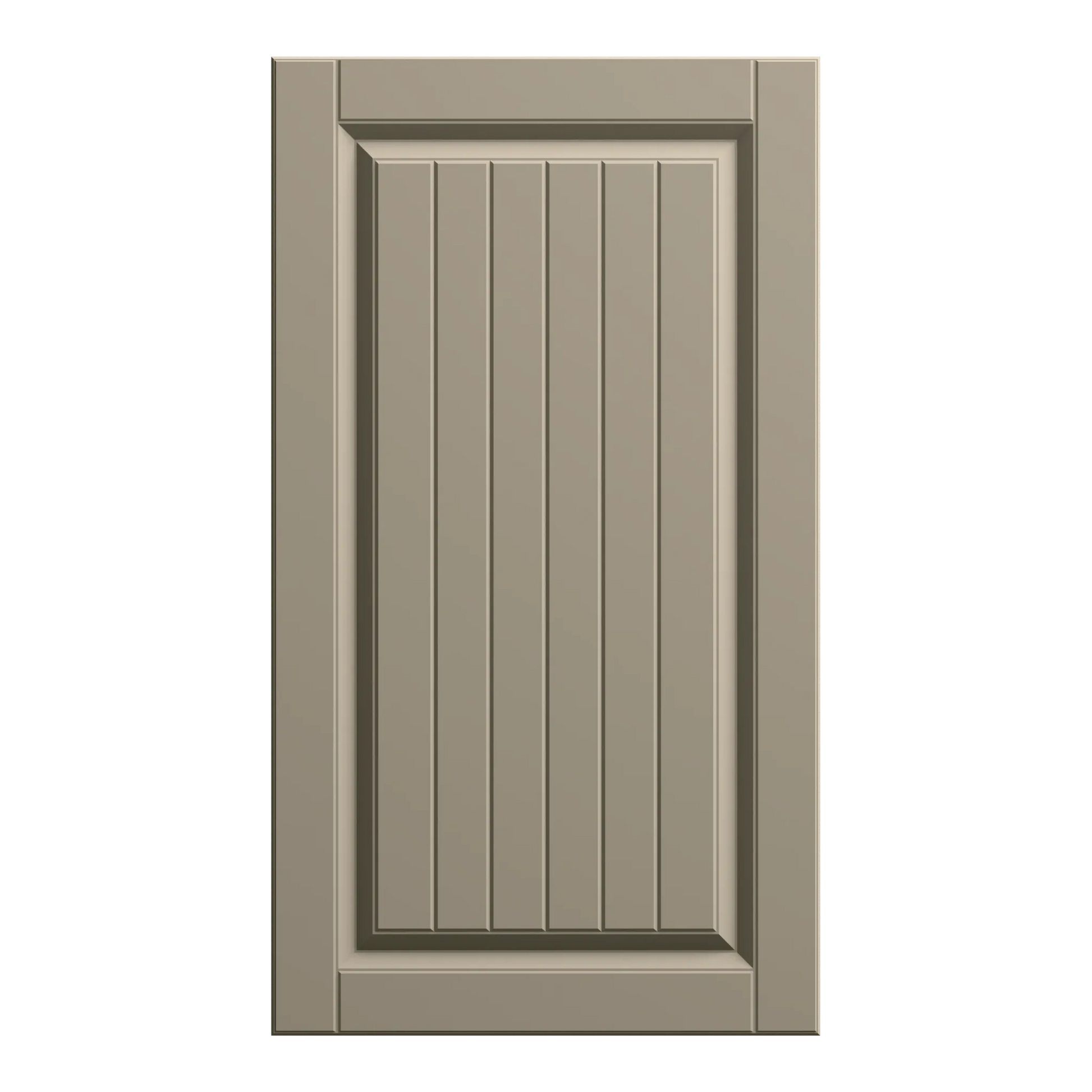 OLGRSYMV8MSV080045F