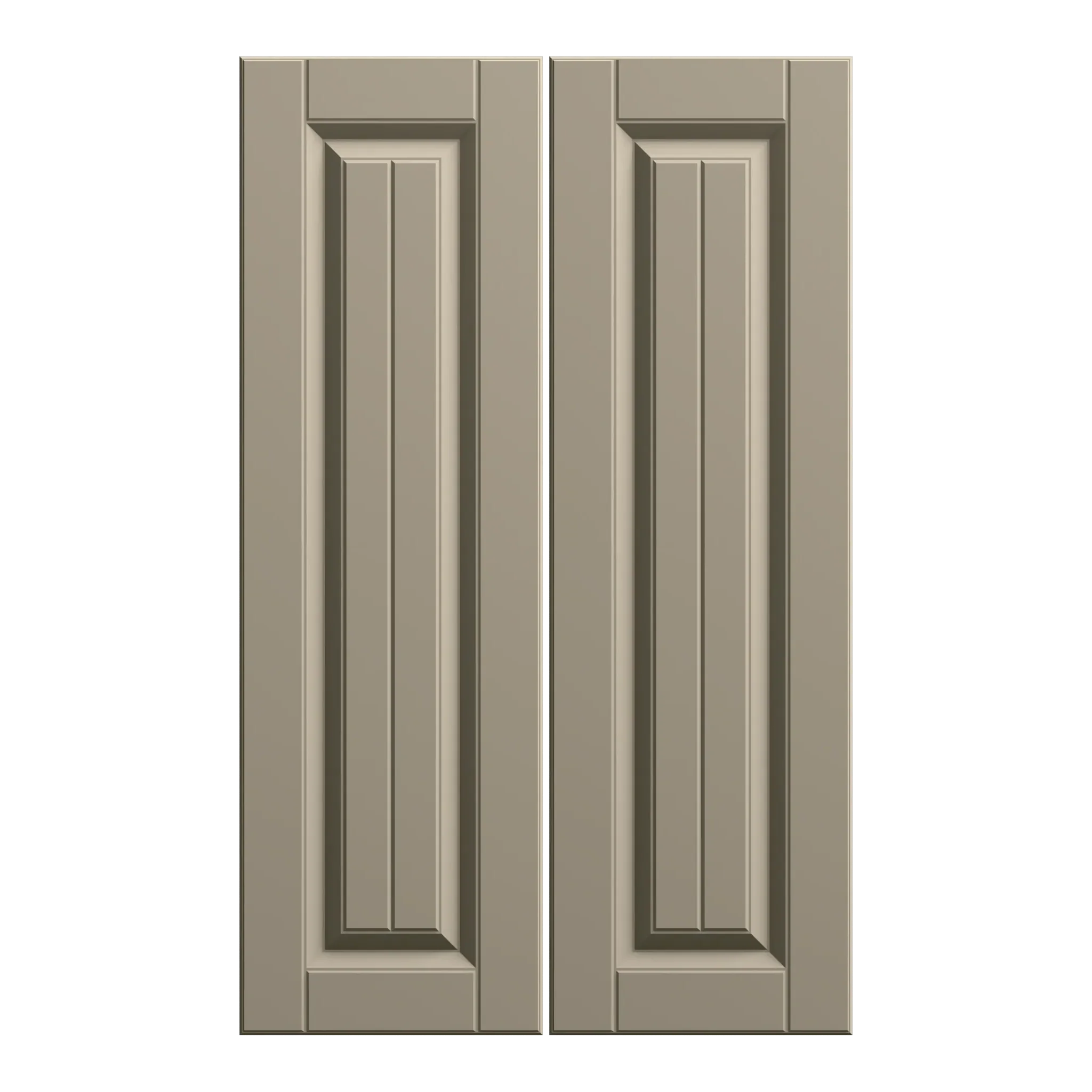 OLGRSYMV8UCO080025X