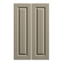 OLGRSYMV8UCO080025X