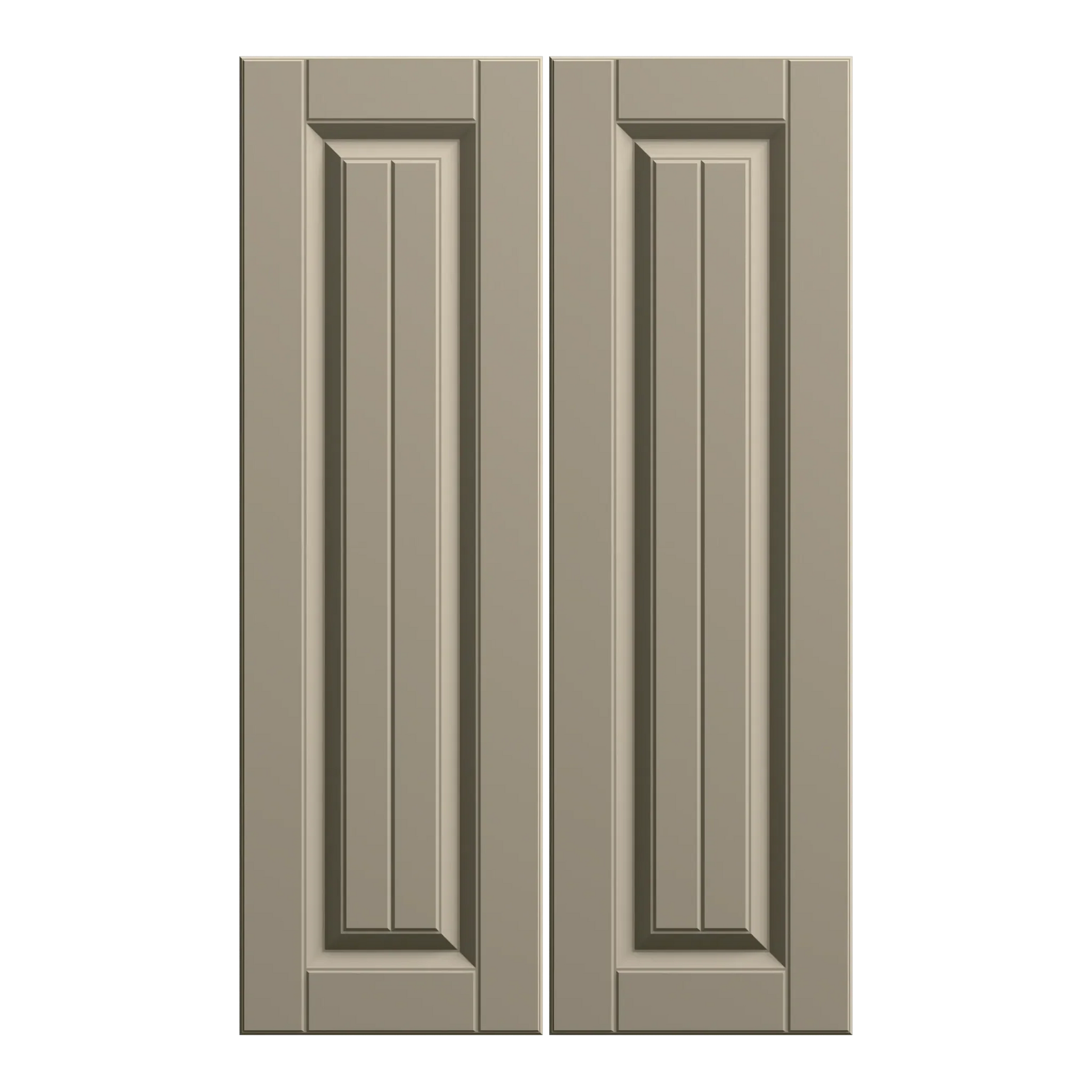 OLGRSYMV8UCO080025X