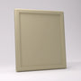 OLGRVARV2MOS033029F