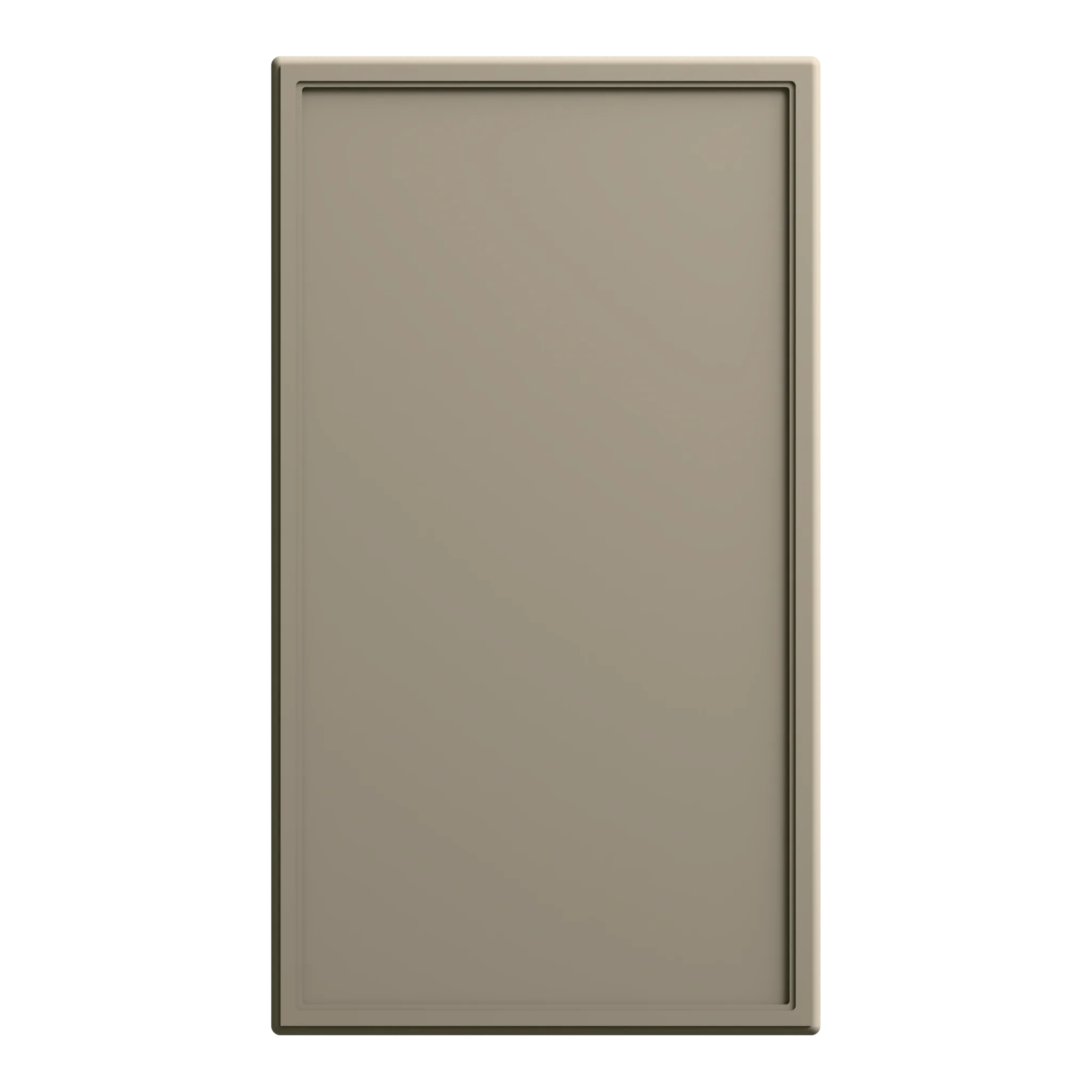 OLGRVARV2MSV080045F