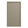 OLGRVARV2MSV080045F