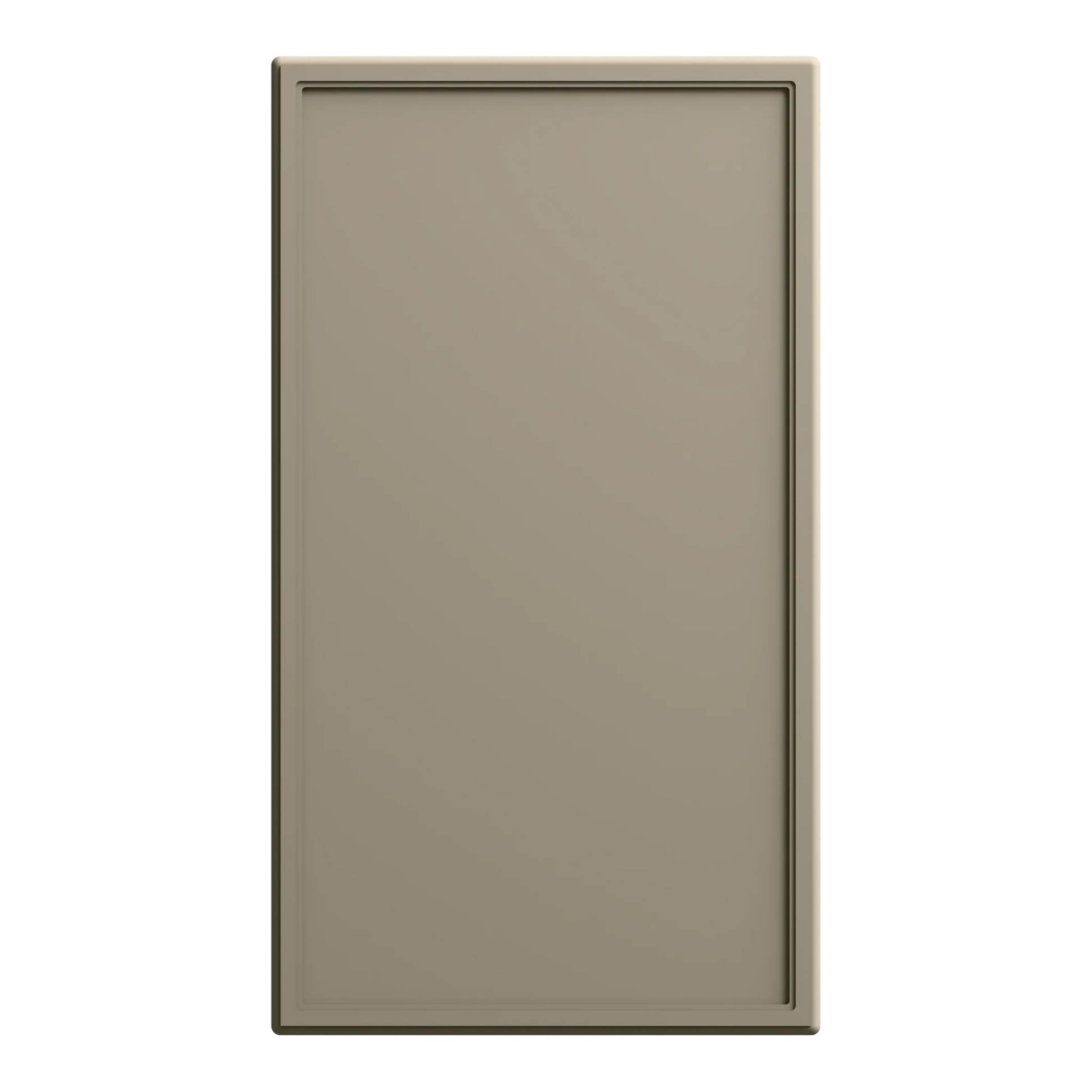 OLGRVARV2MSV080045F