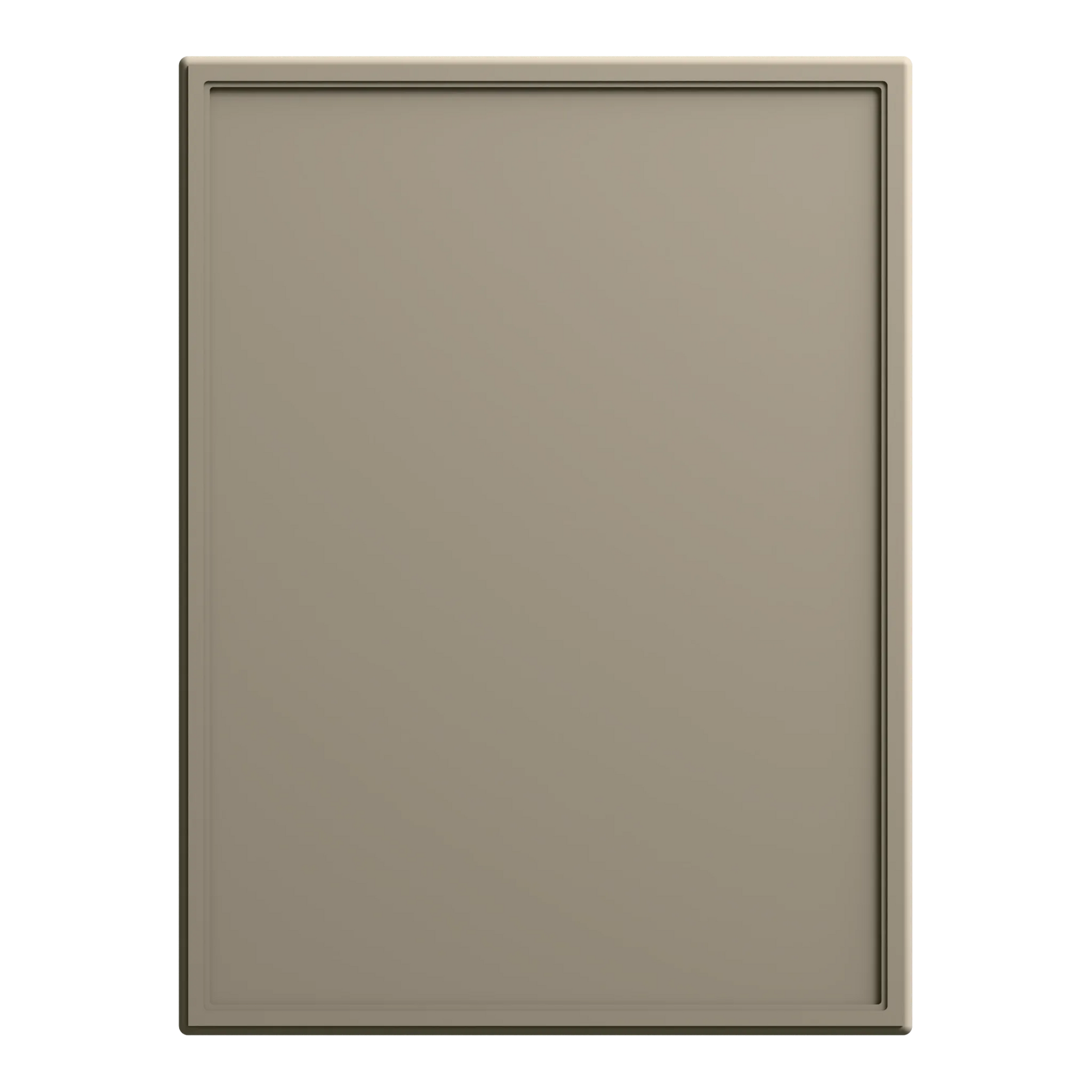 Variety Collection - Dishwasher Door
