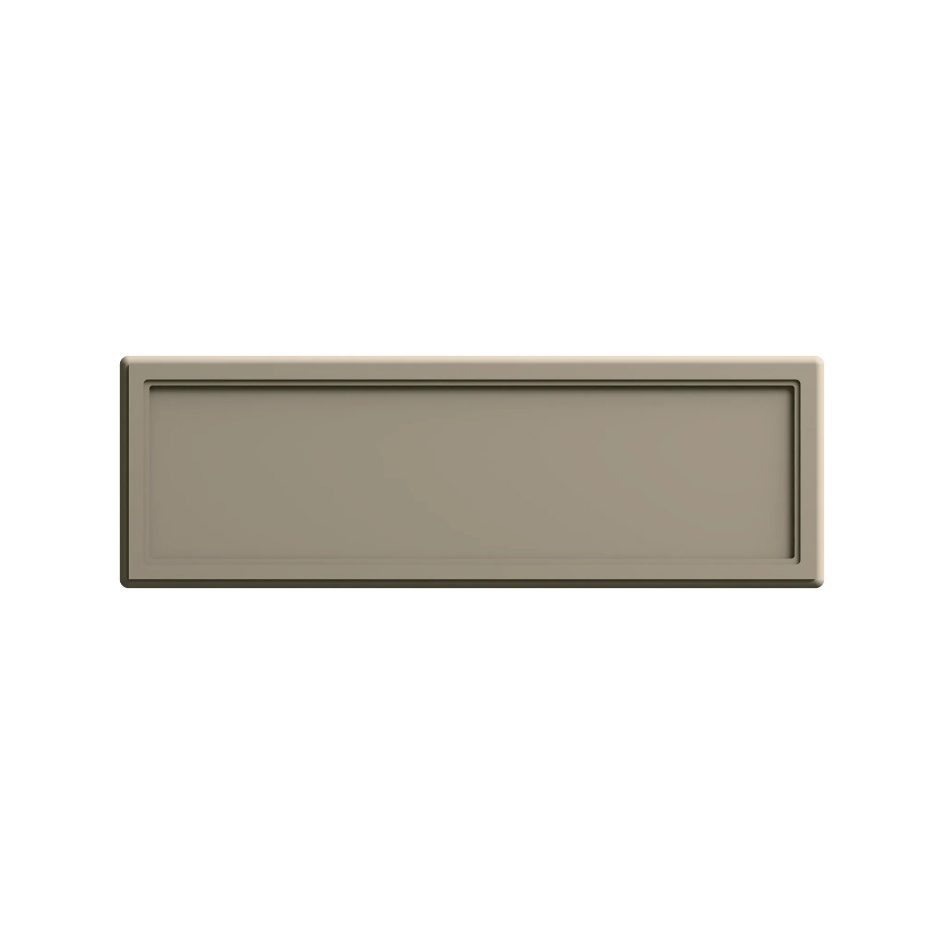 Variety Collection - Small Drawer
