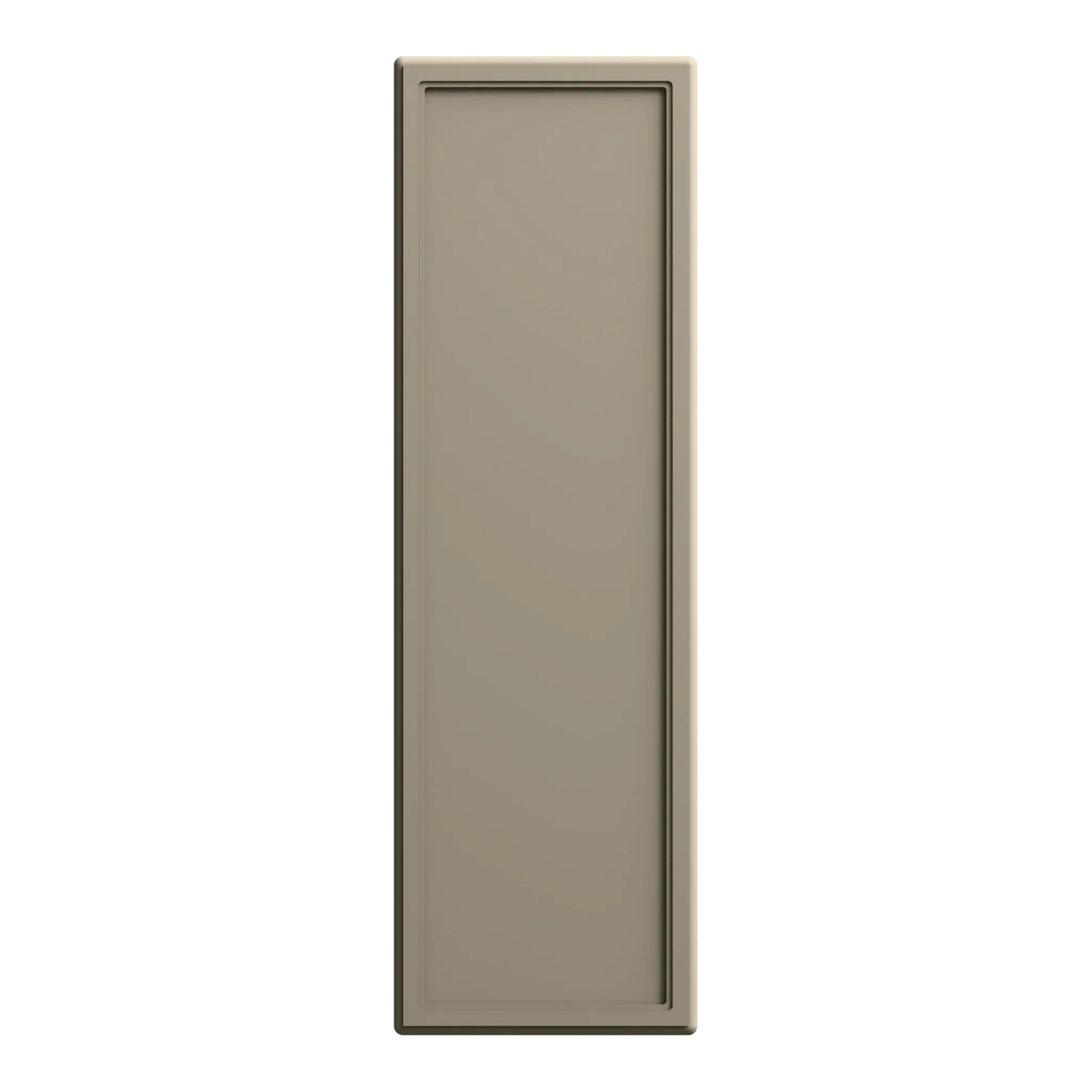 Variety Collection - Corner Door