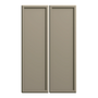 OLGRVARV2UCO080025X