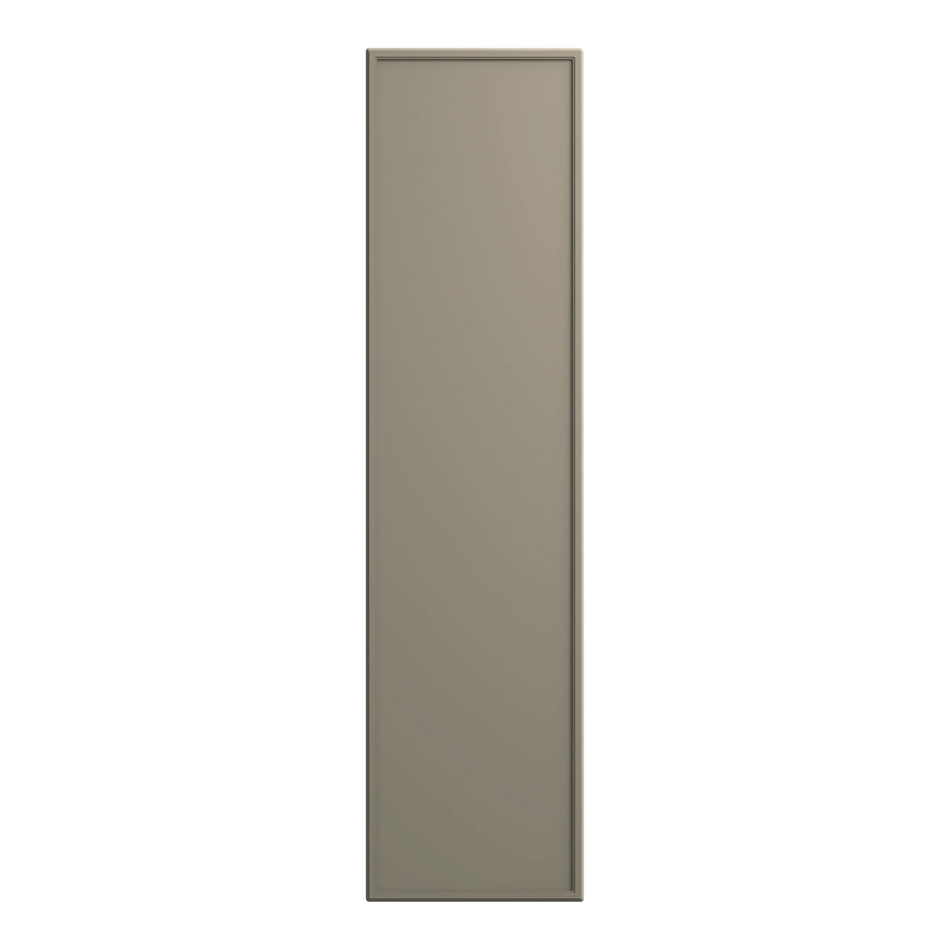 Variety Collection - Wardrobe door