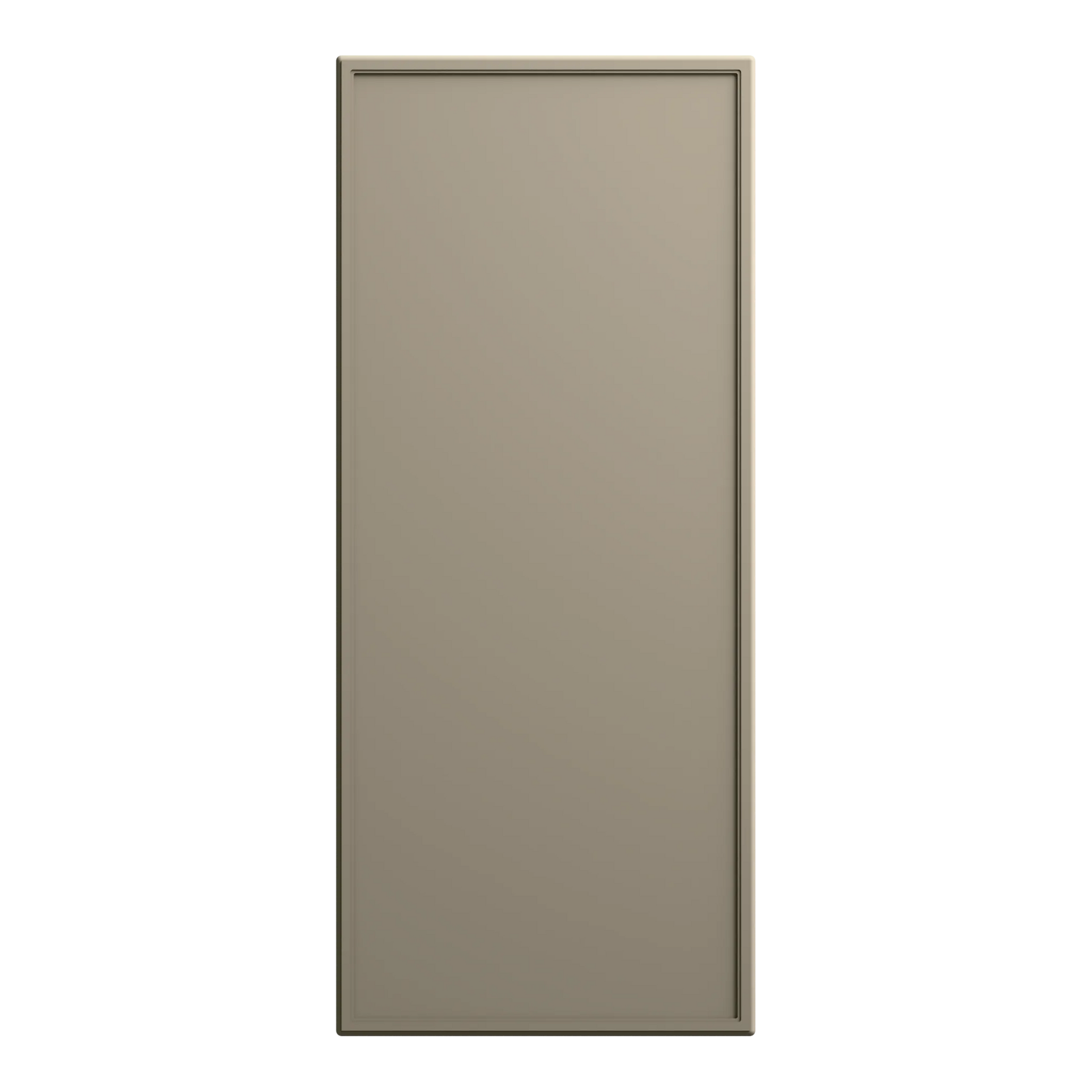 Variety Collection - Refrigerator Door