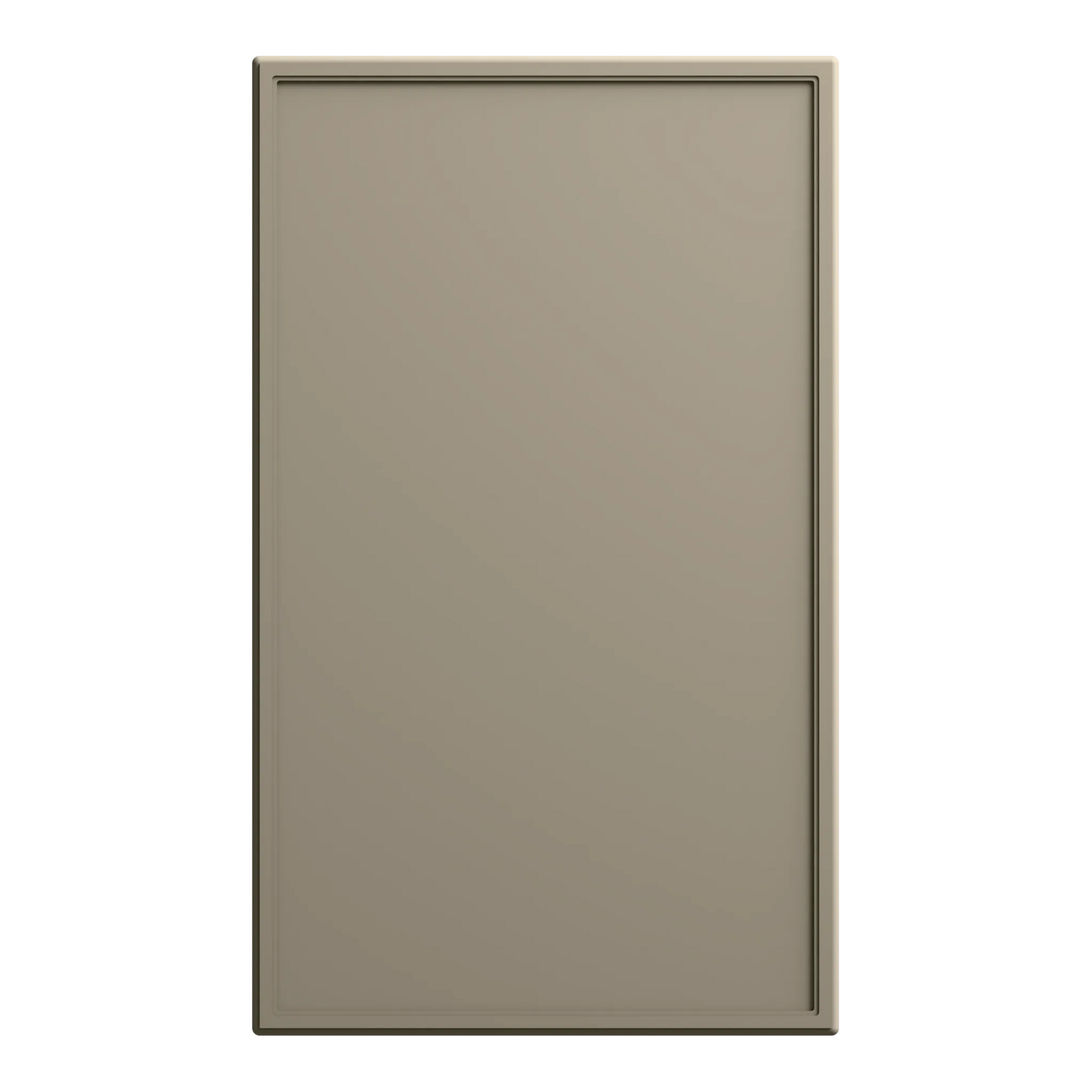 Variety Collection - Large Door