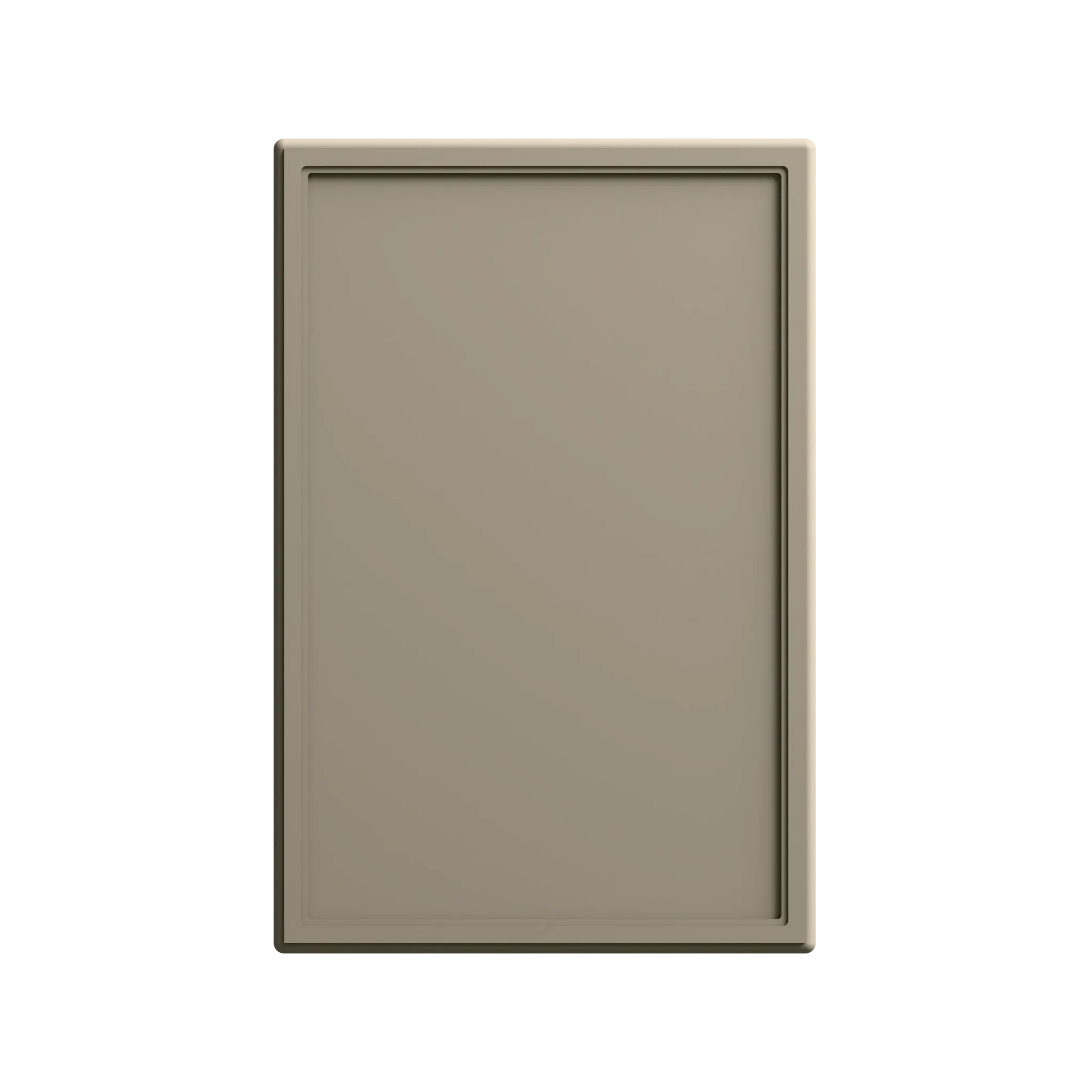 Variety Collection - Small Door