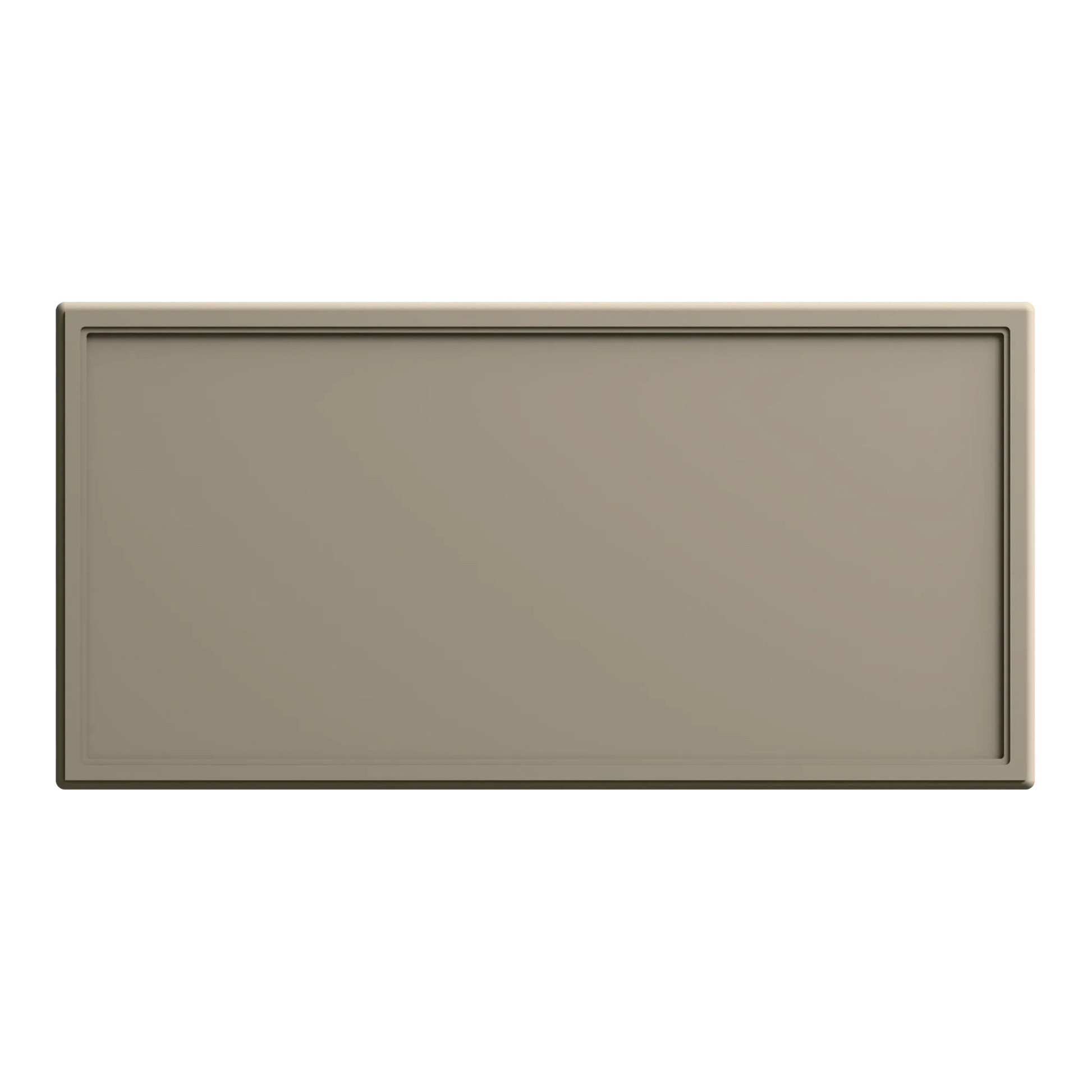 Variety Collection - Horizontal Door