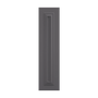 ONGRAGOI4JOL080020X