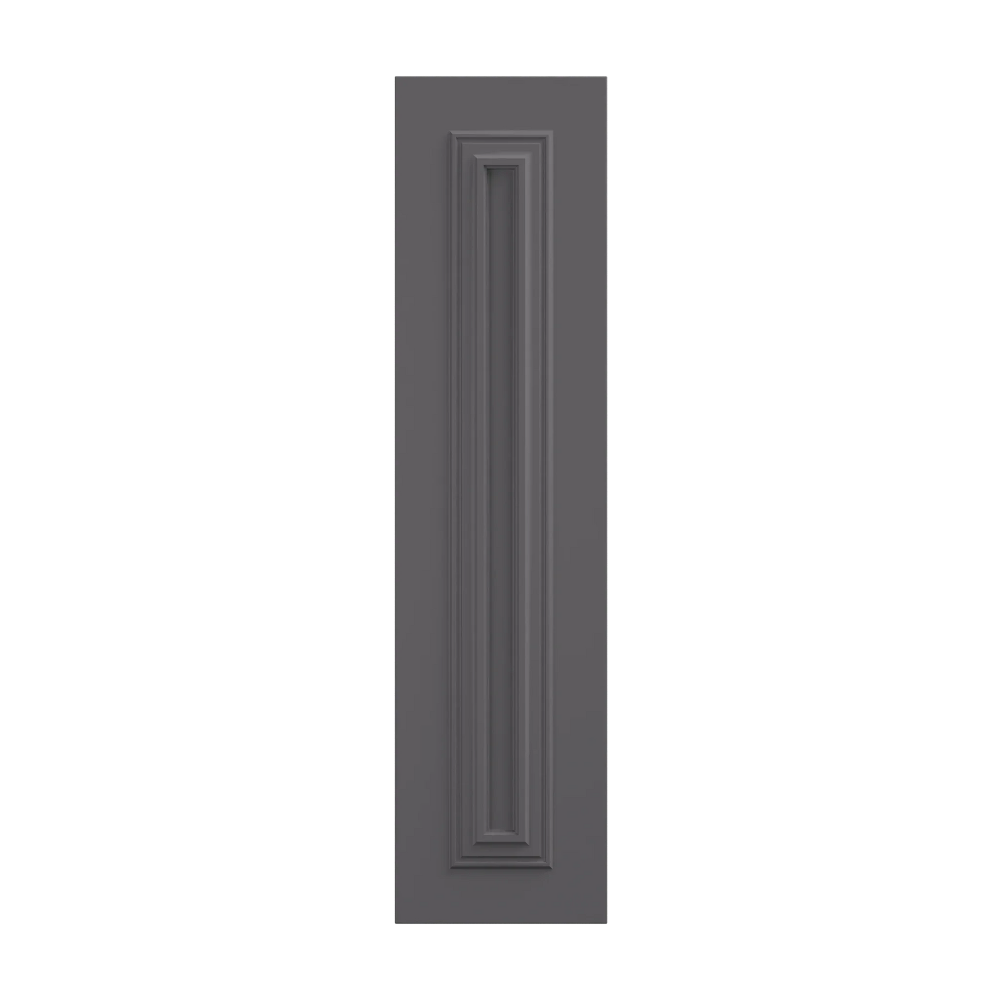 ONGRAGOI4JOL080020X