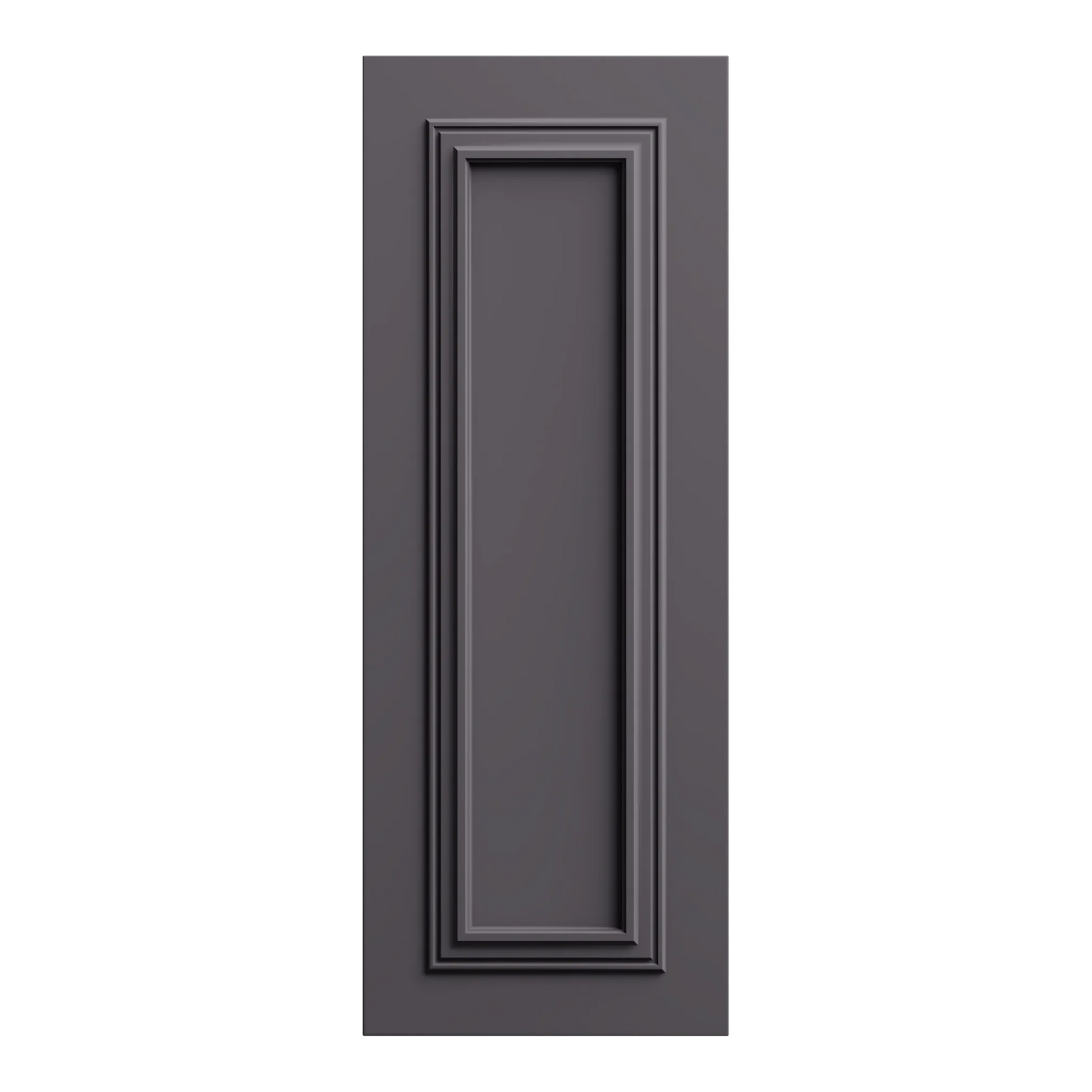 Colecția Agora - Jolly