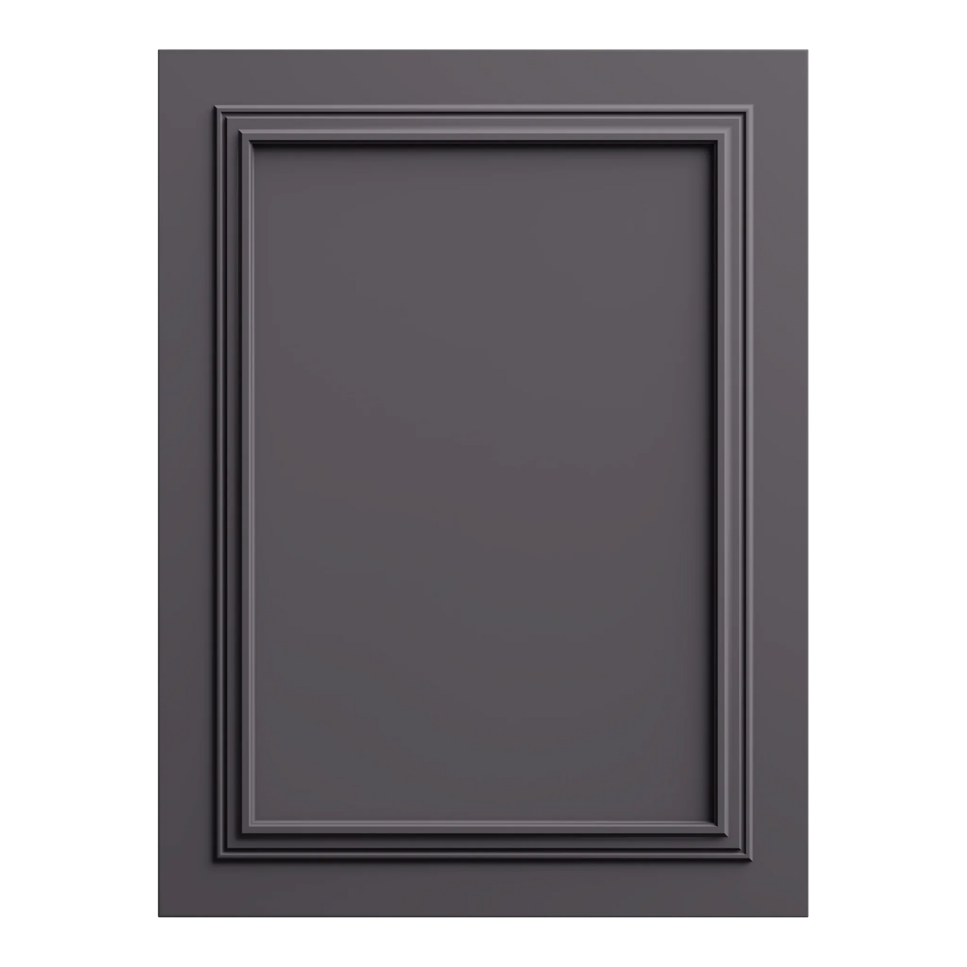 Colecția Agora - Ușă mașină de spălat vase