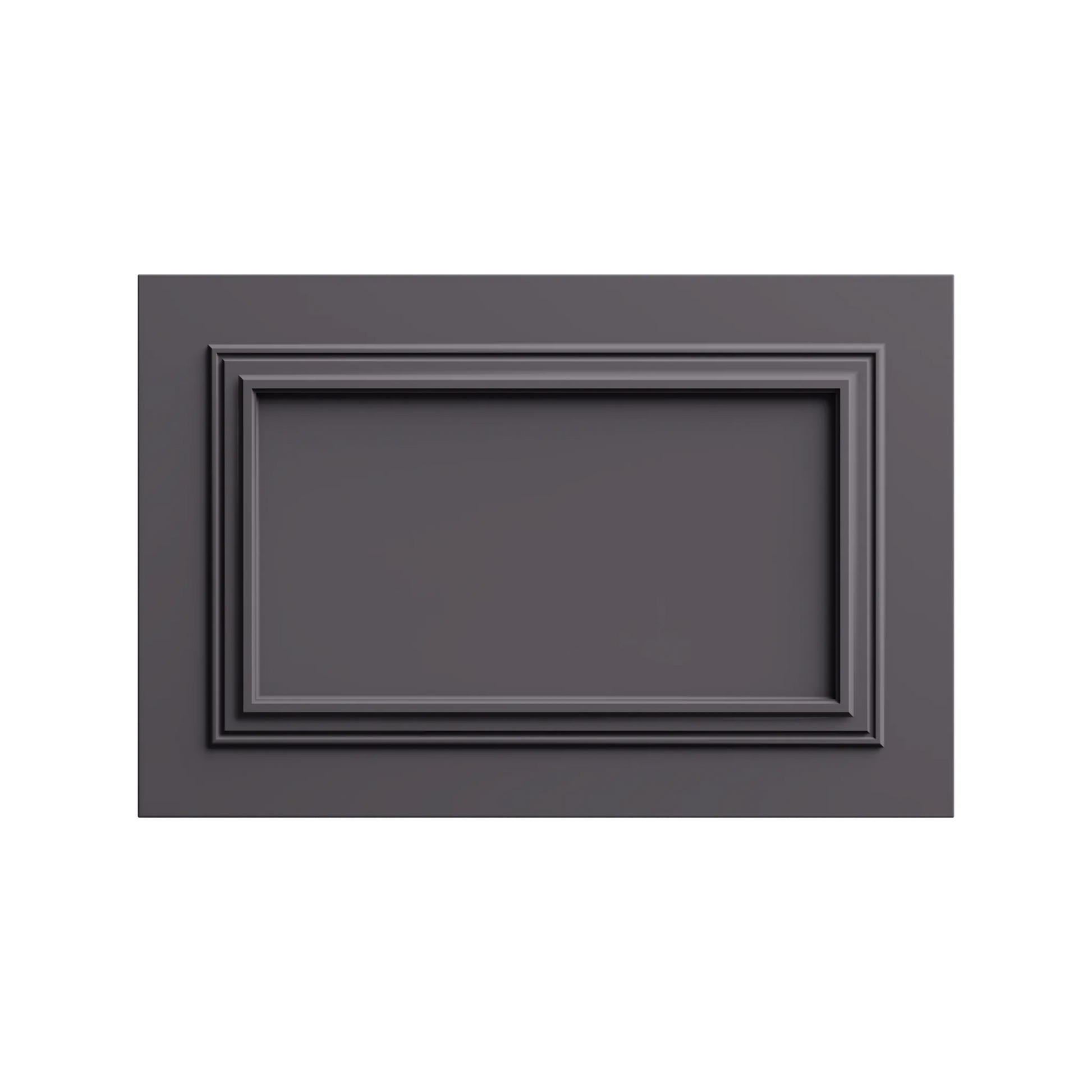 Colecția Agora - Sertar mare