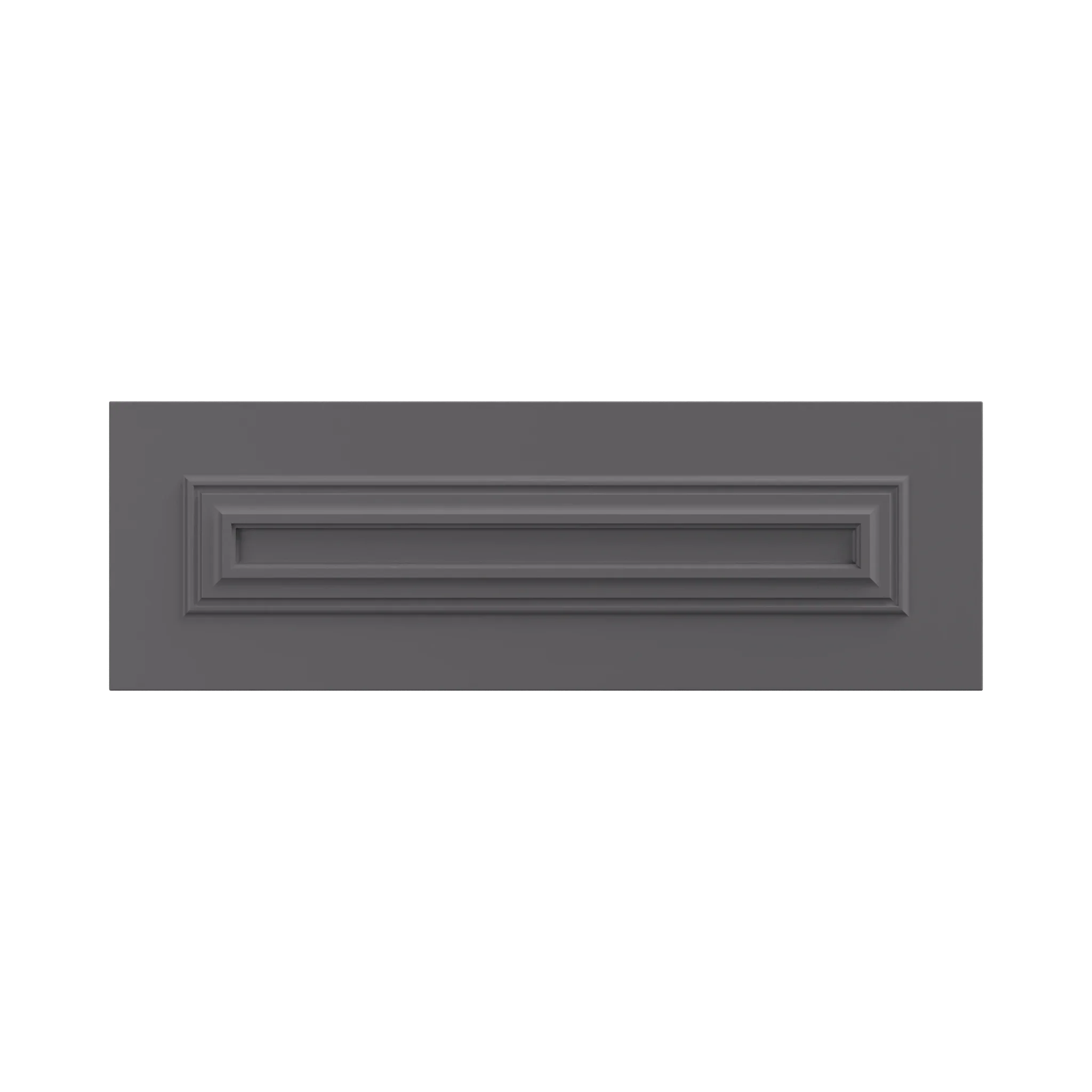 ONGRAGOI4SMI020060X