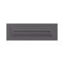 ONGRAGOI4SMI020060X