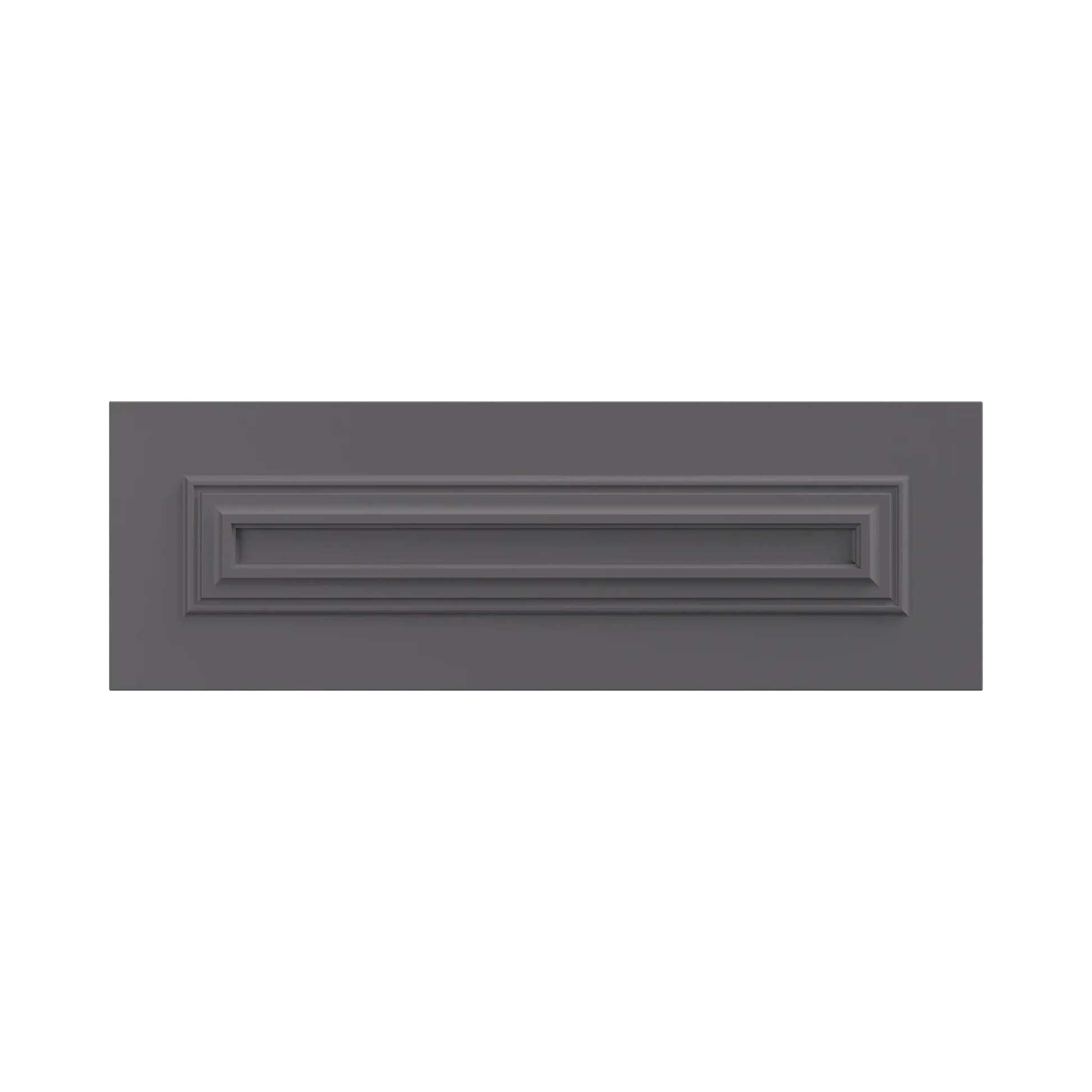 ONGRAGOI4SMI020060X