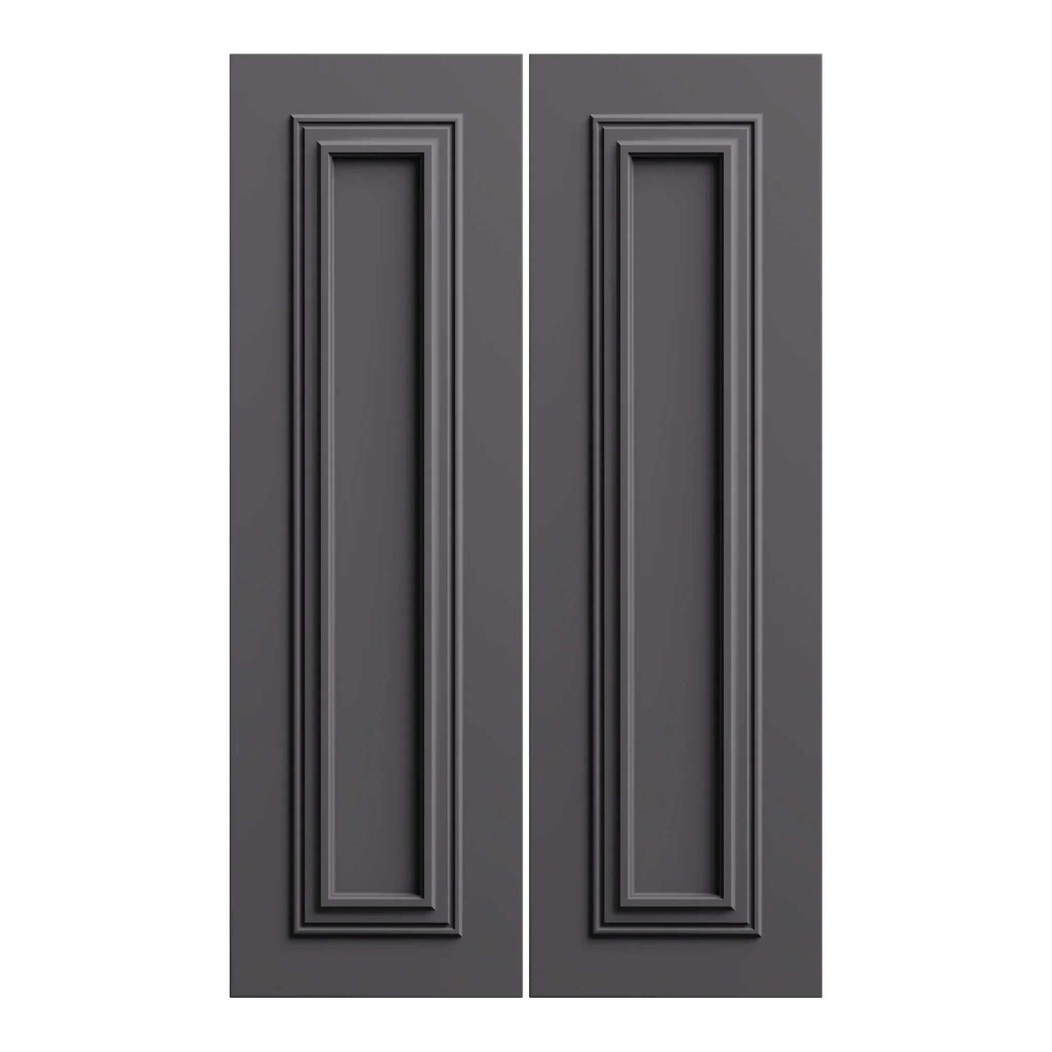ONGRAGOI4UCO080025X