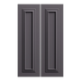 ONGRAGOI4UCO080025X