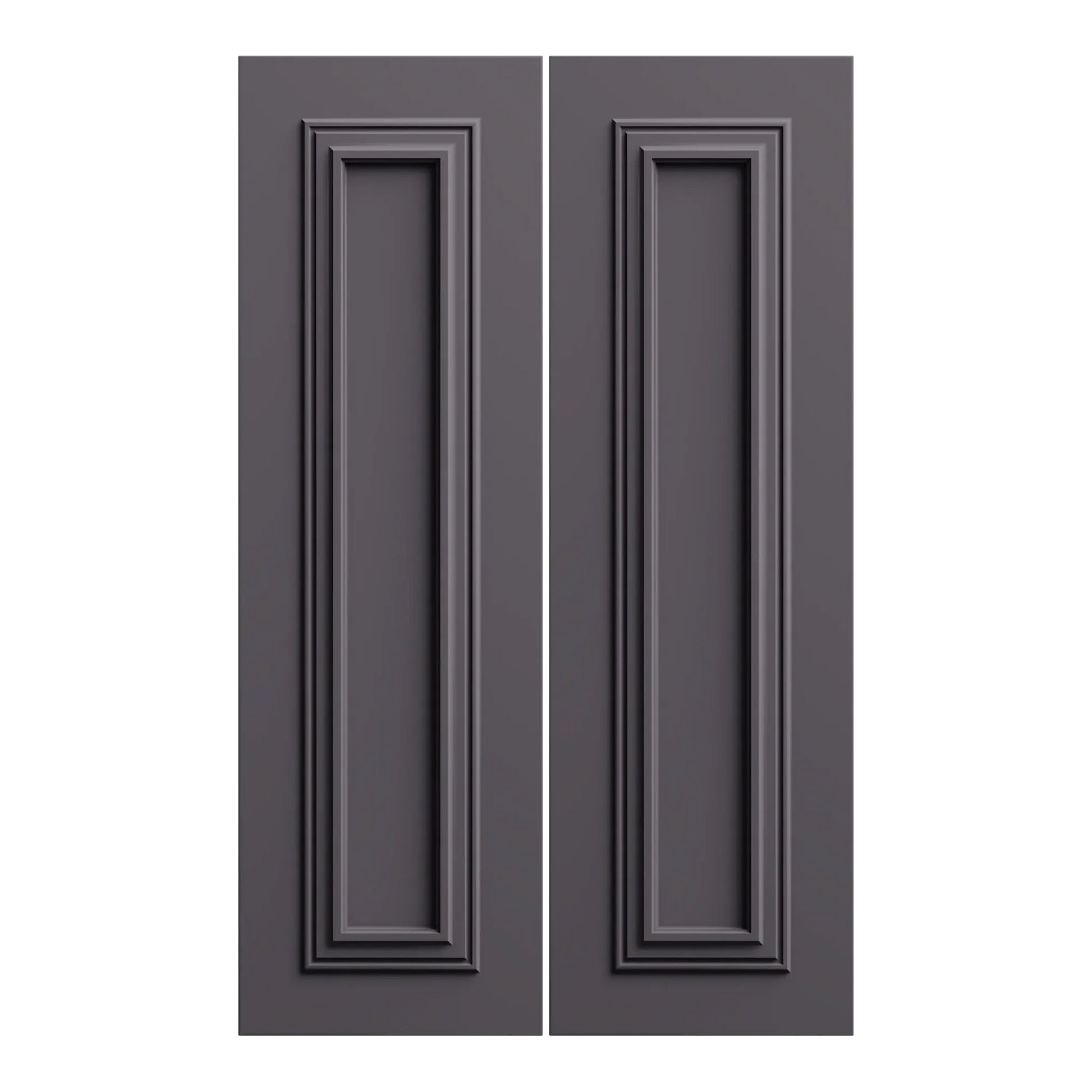 ONGRAGOI4UCO080025X