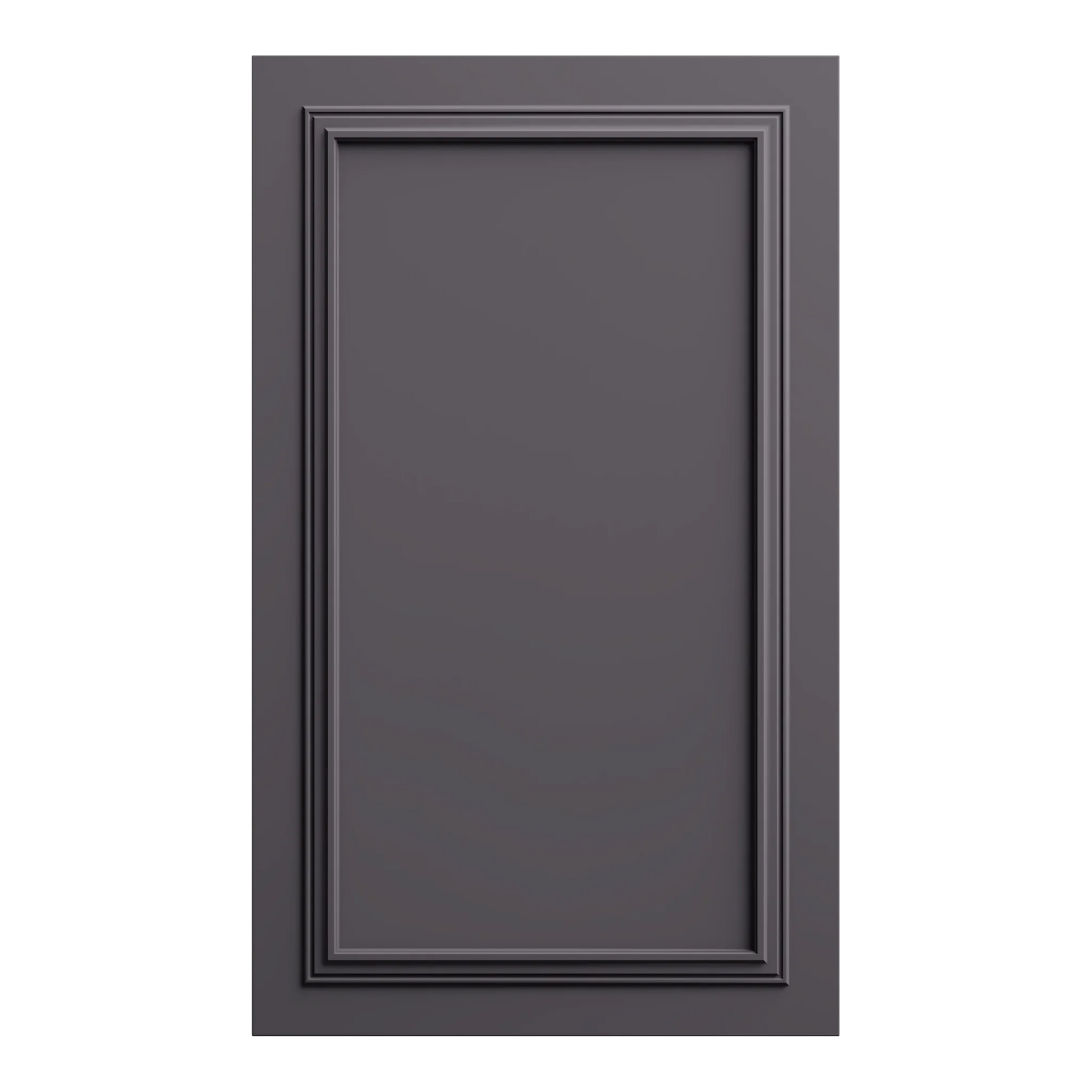 Colecția Agora - Ușă mare