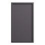 ONGRATTI2MSV080045F