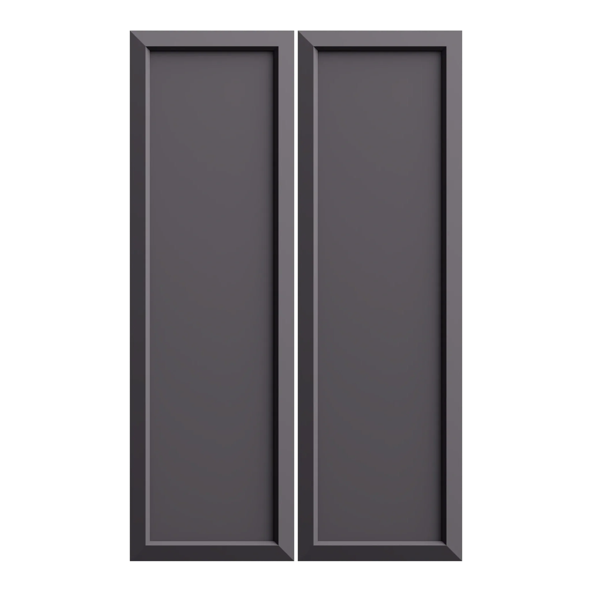 ONGRATTI2UCO080025X