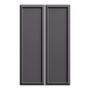 ONGRATTI2UCO080025X