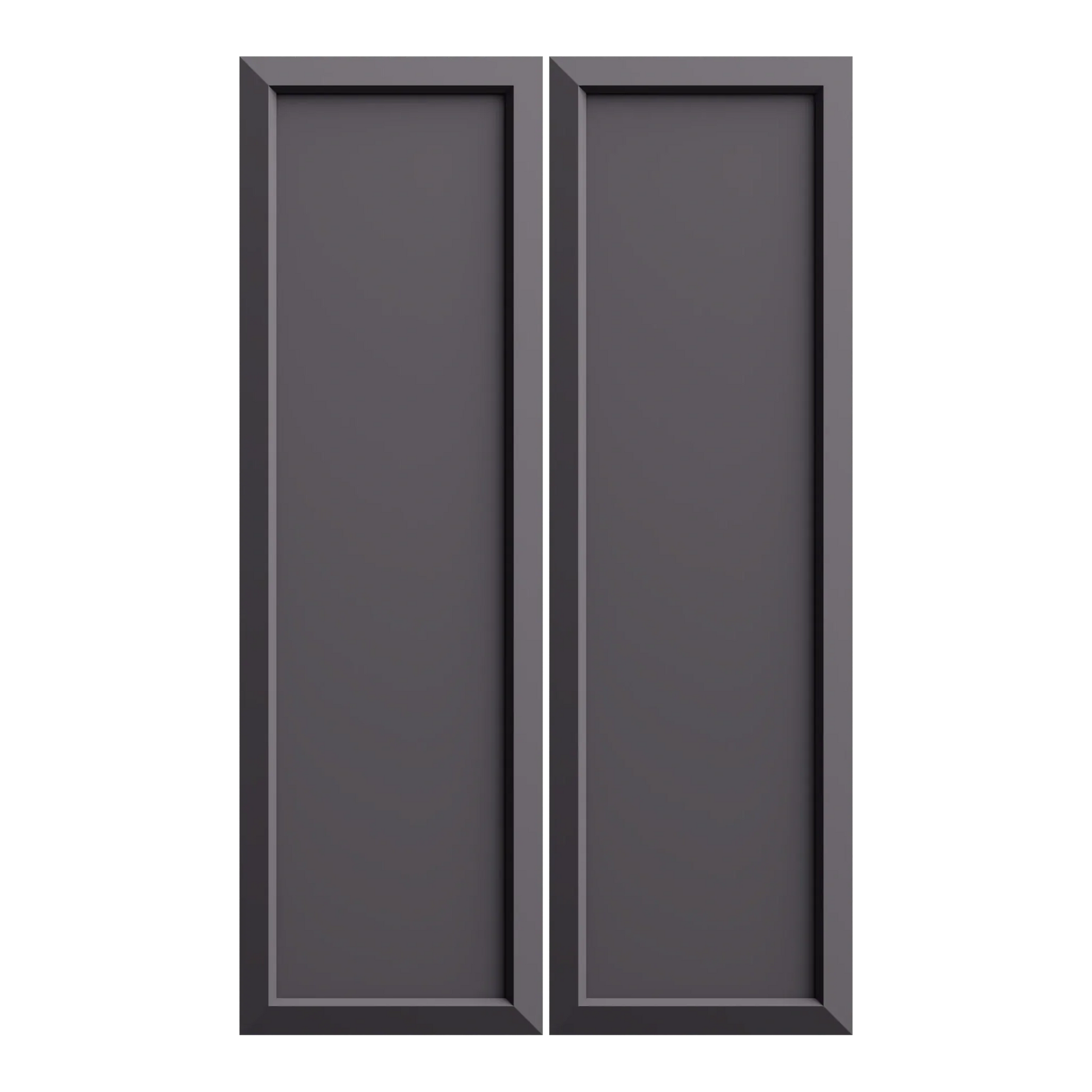 ONGRATTI2UCO080025X