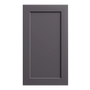ONGRFATI2MSV080045F