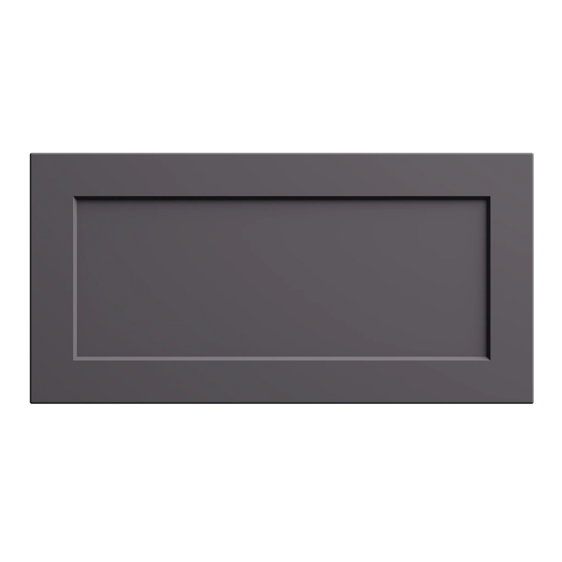 Father Collection - Horizontal Door