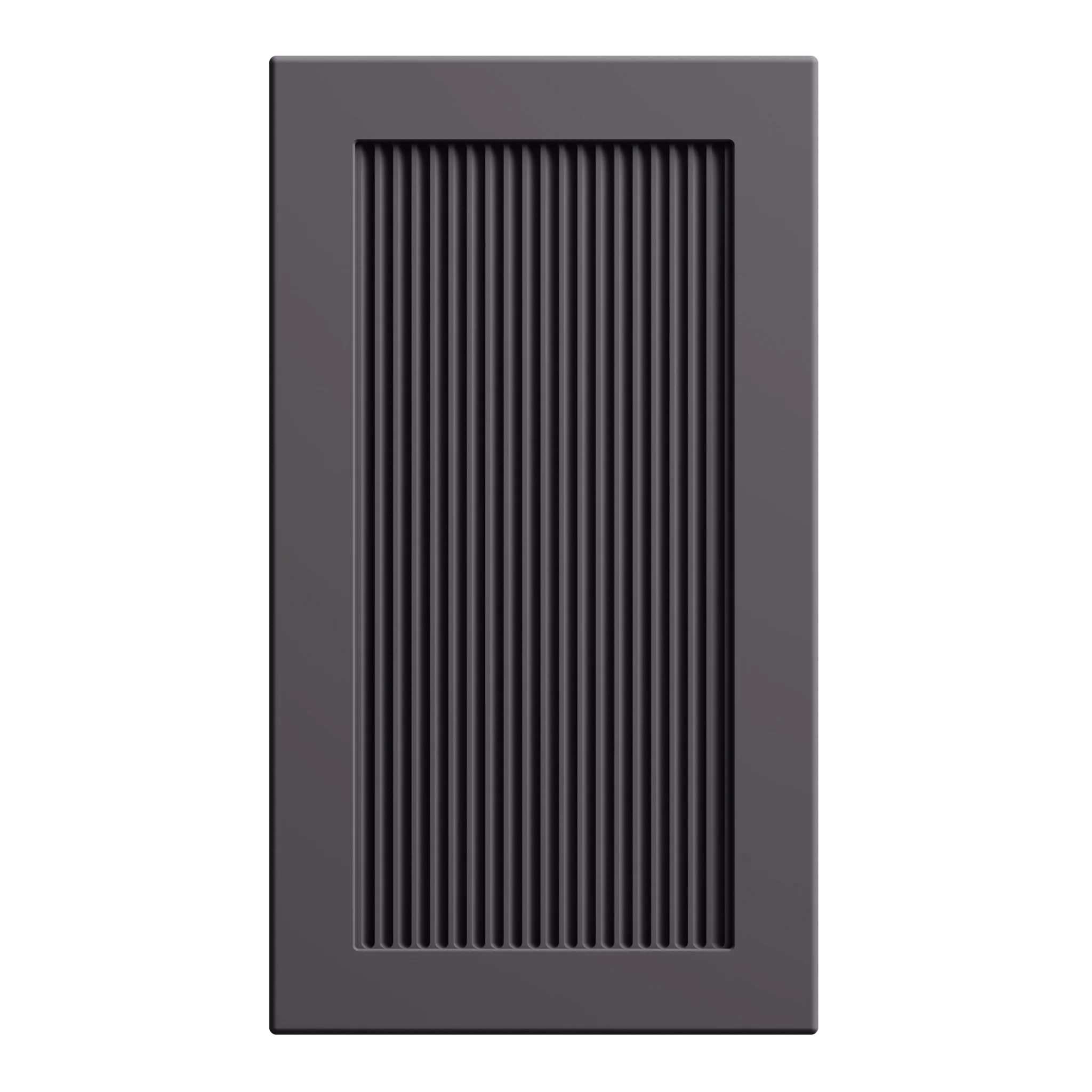 ONGRHARI2MSV080045F