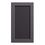 ONGRHARI2MSV080045F