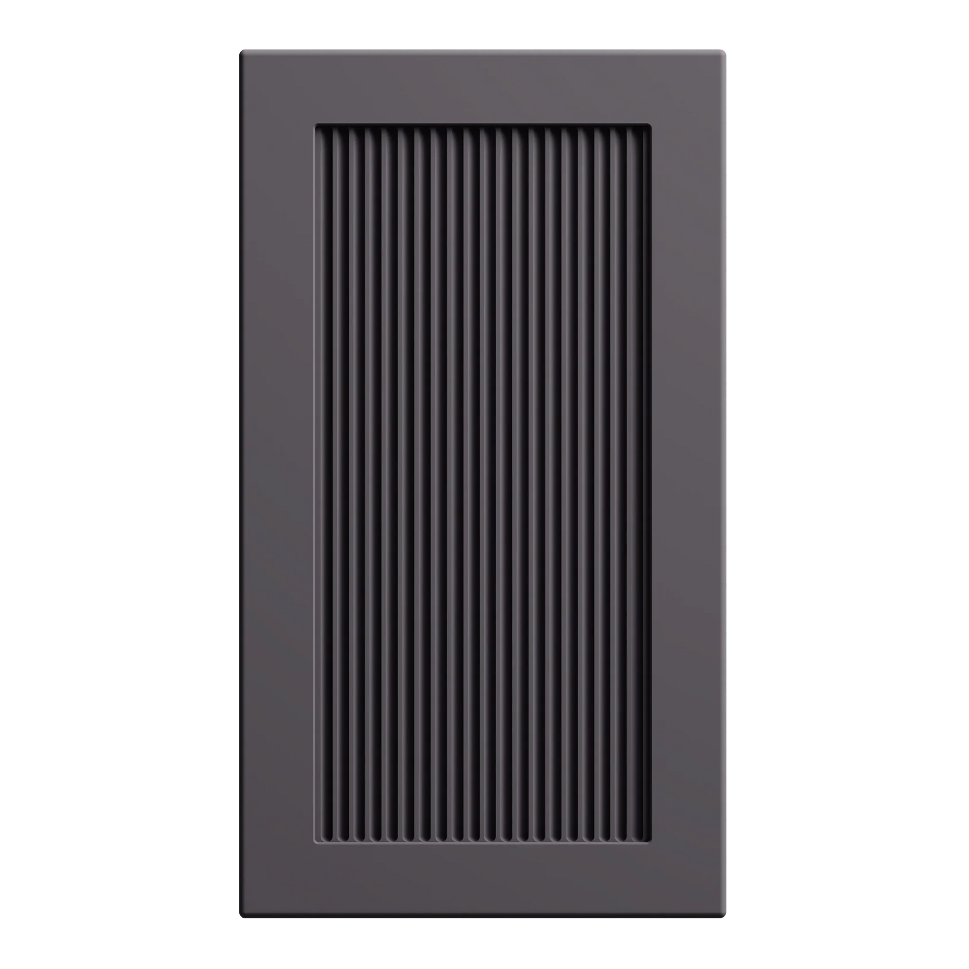 ONGRHARI2MSV080045F