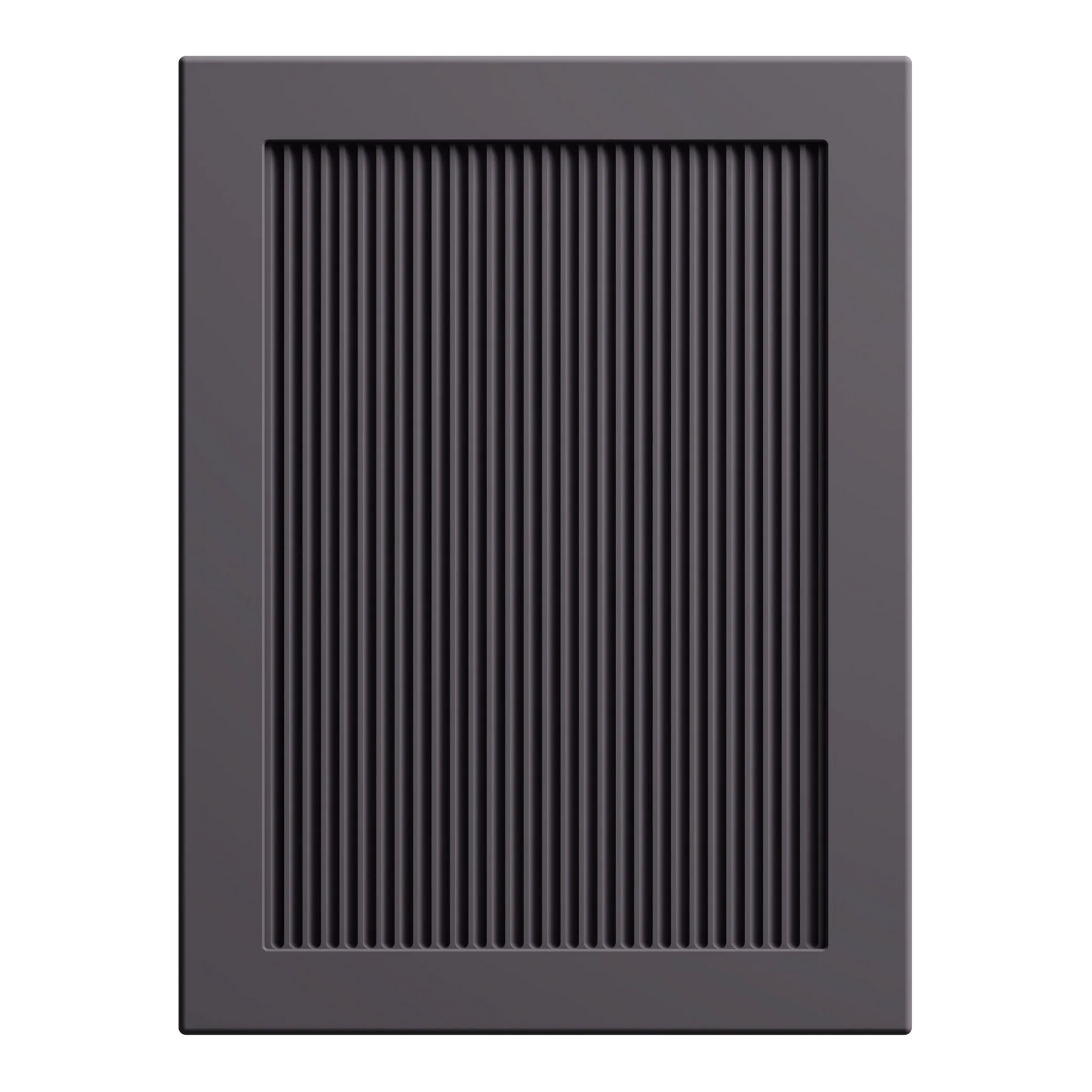 Harmony Collection - Dishwasher Door