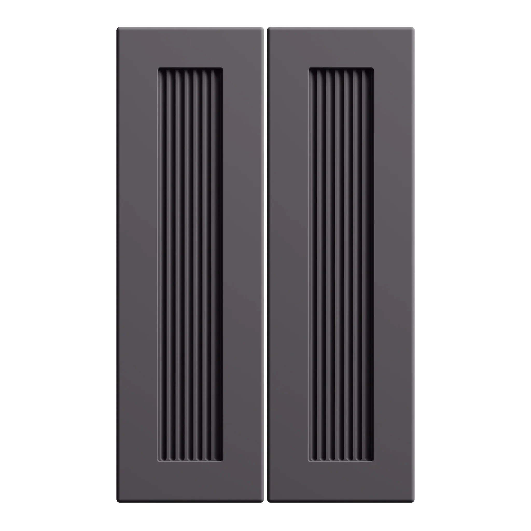 ONGRHARI2UCO080025X