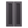 ONGRHARI2UCO080025X