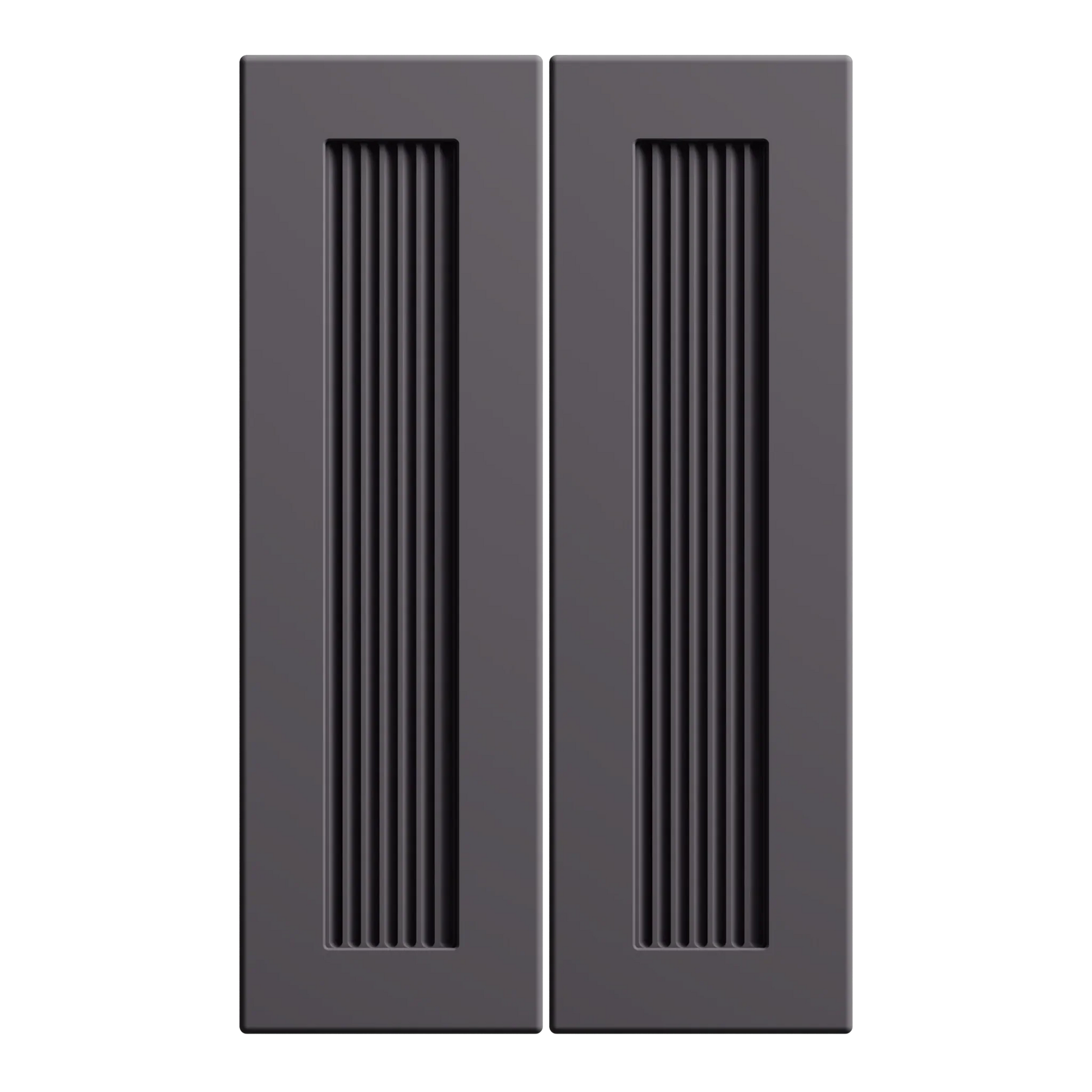 ONGRHARI2UCO080025X