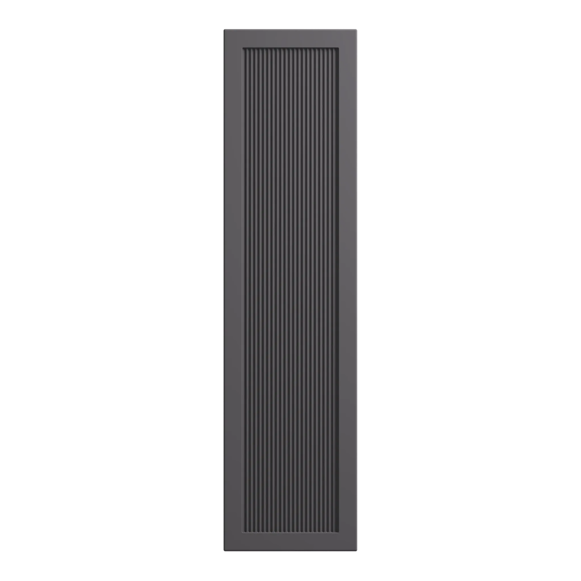 Harmony Collection - Wardrobe door