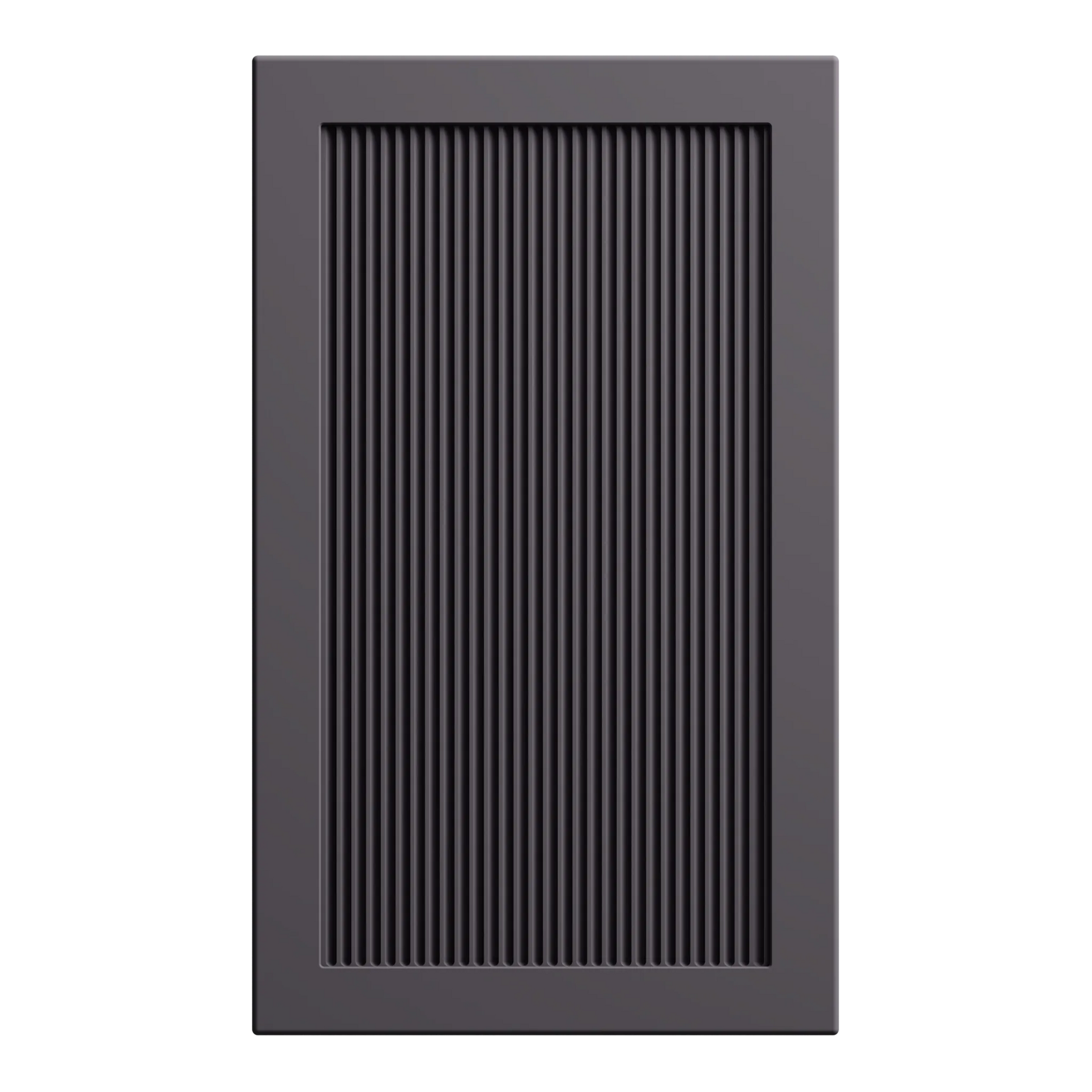 Harmony Collection - Large Door