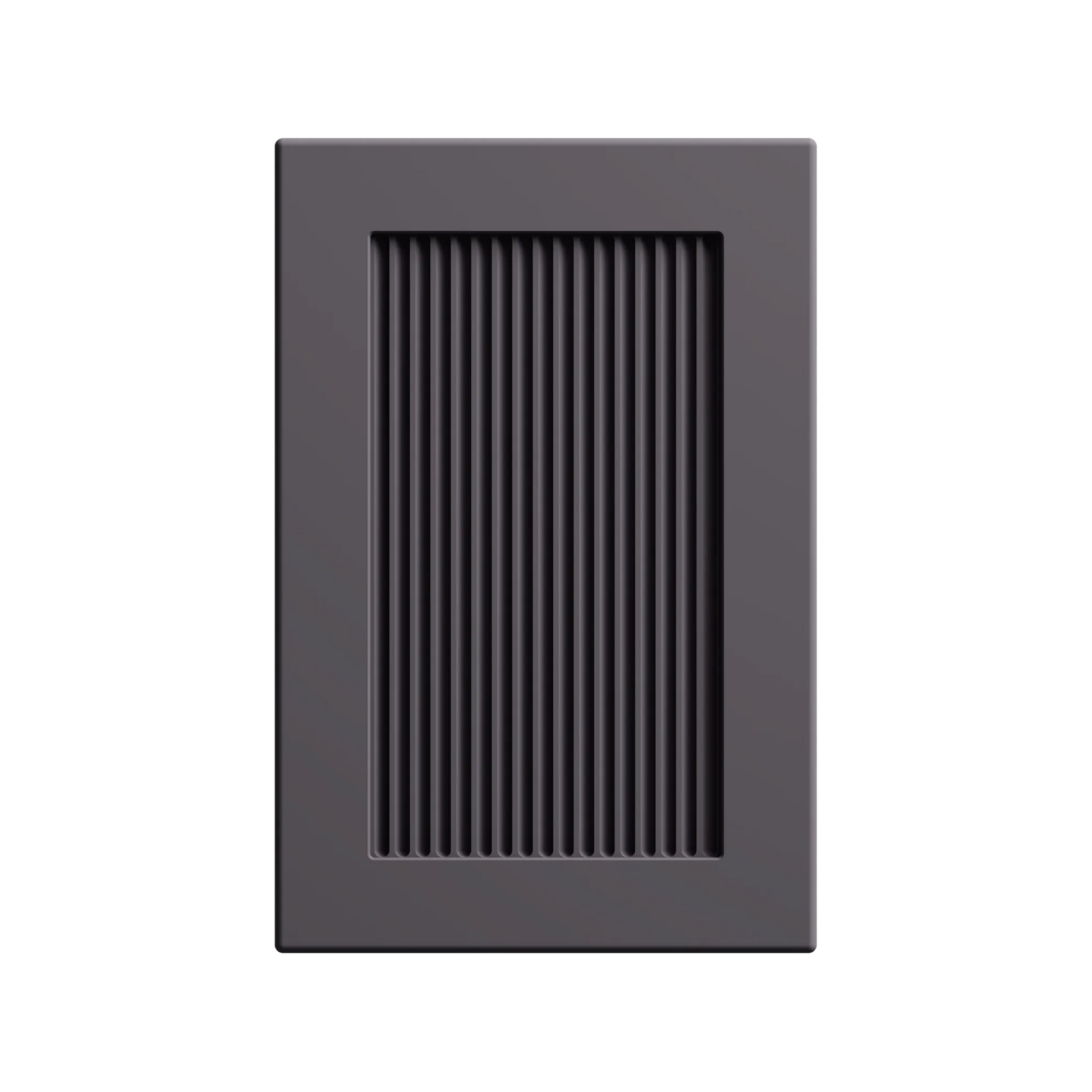Harmony Collection - Small Door