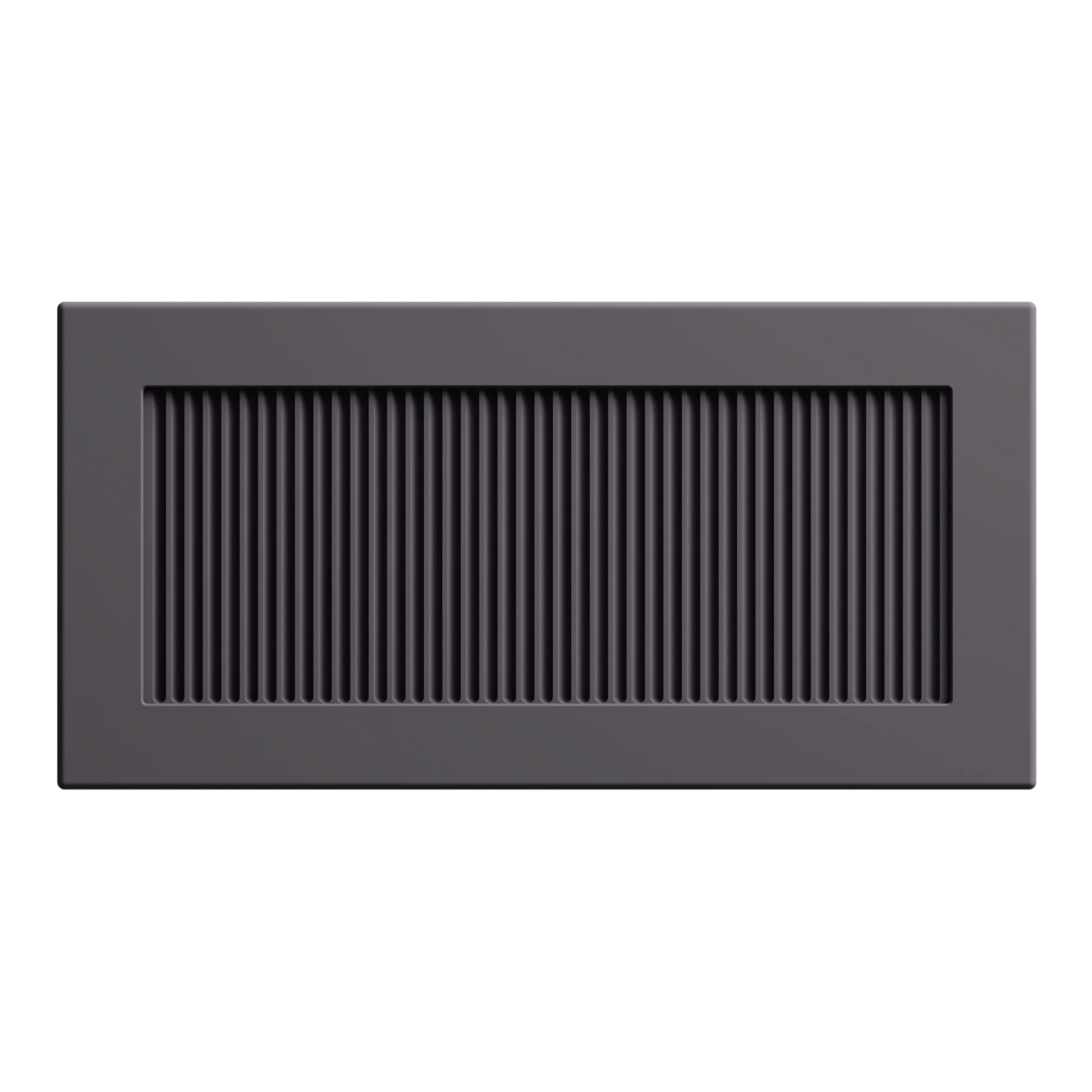 Harmony Collection - Horizontal Door