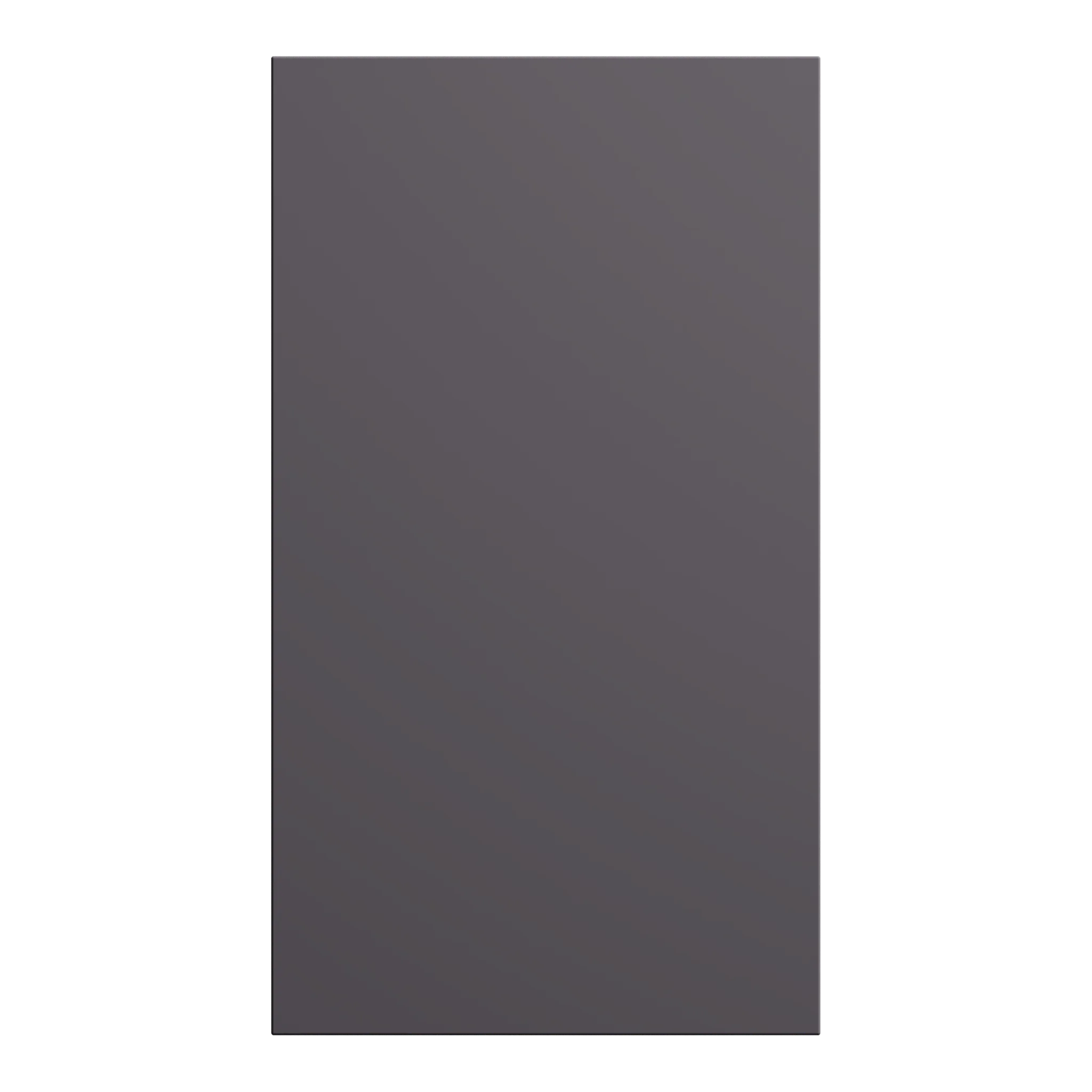 ONGRINFI8MSV080045F