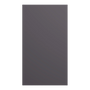 ONGRINFI8MSV080045F