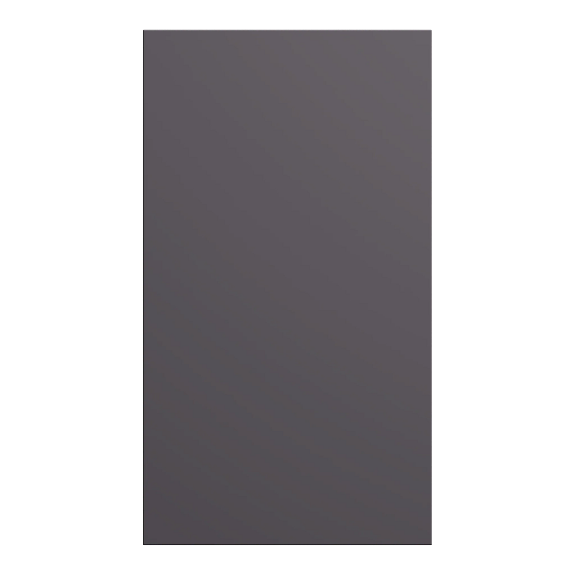ONGRINFI8MSV080045F